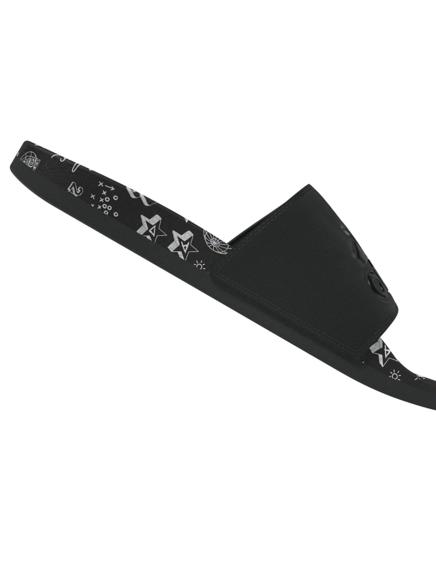 product image14