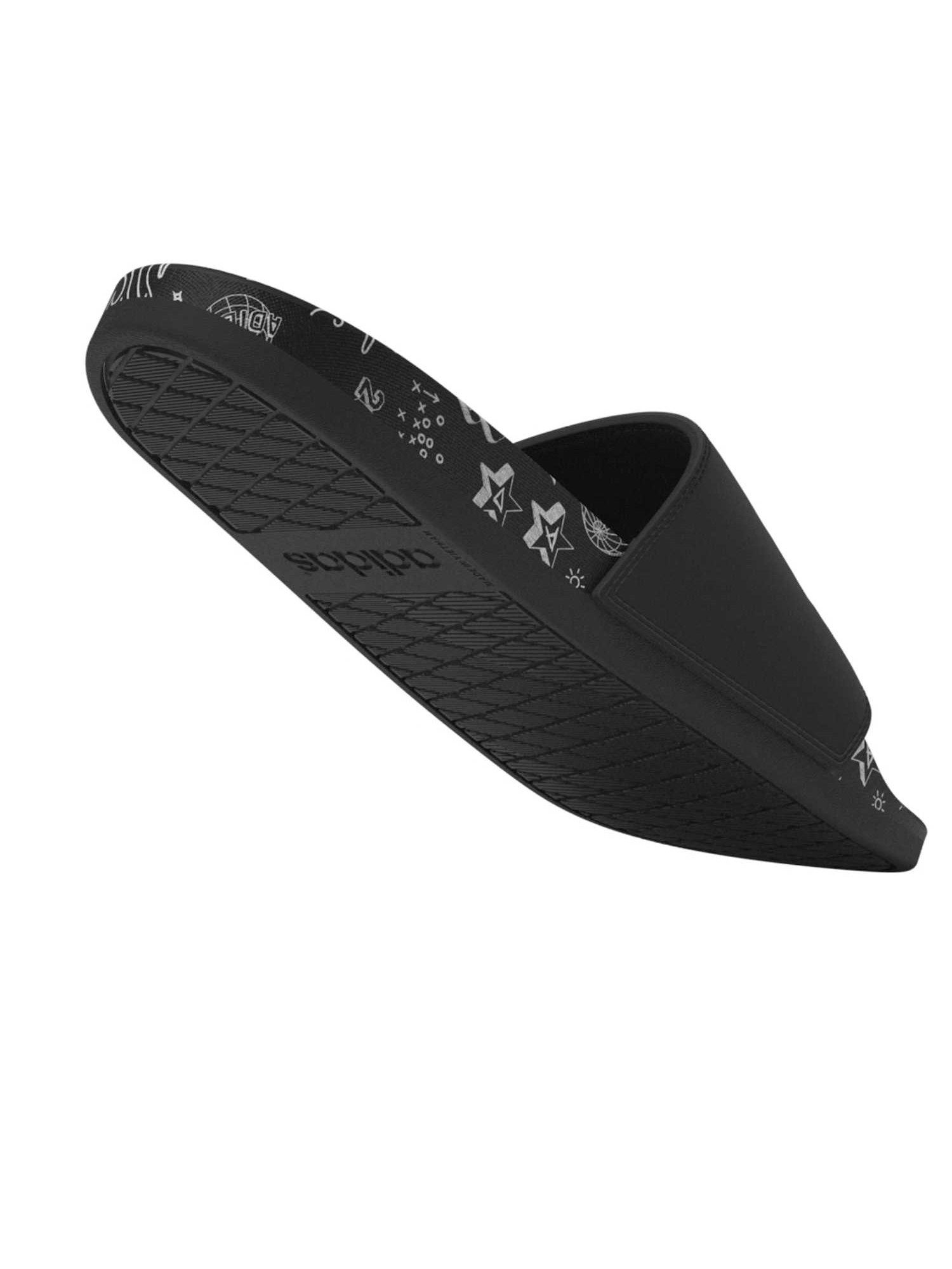 product image15
