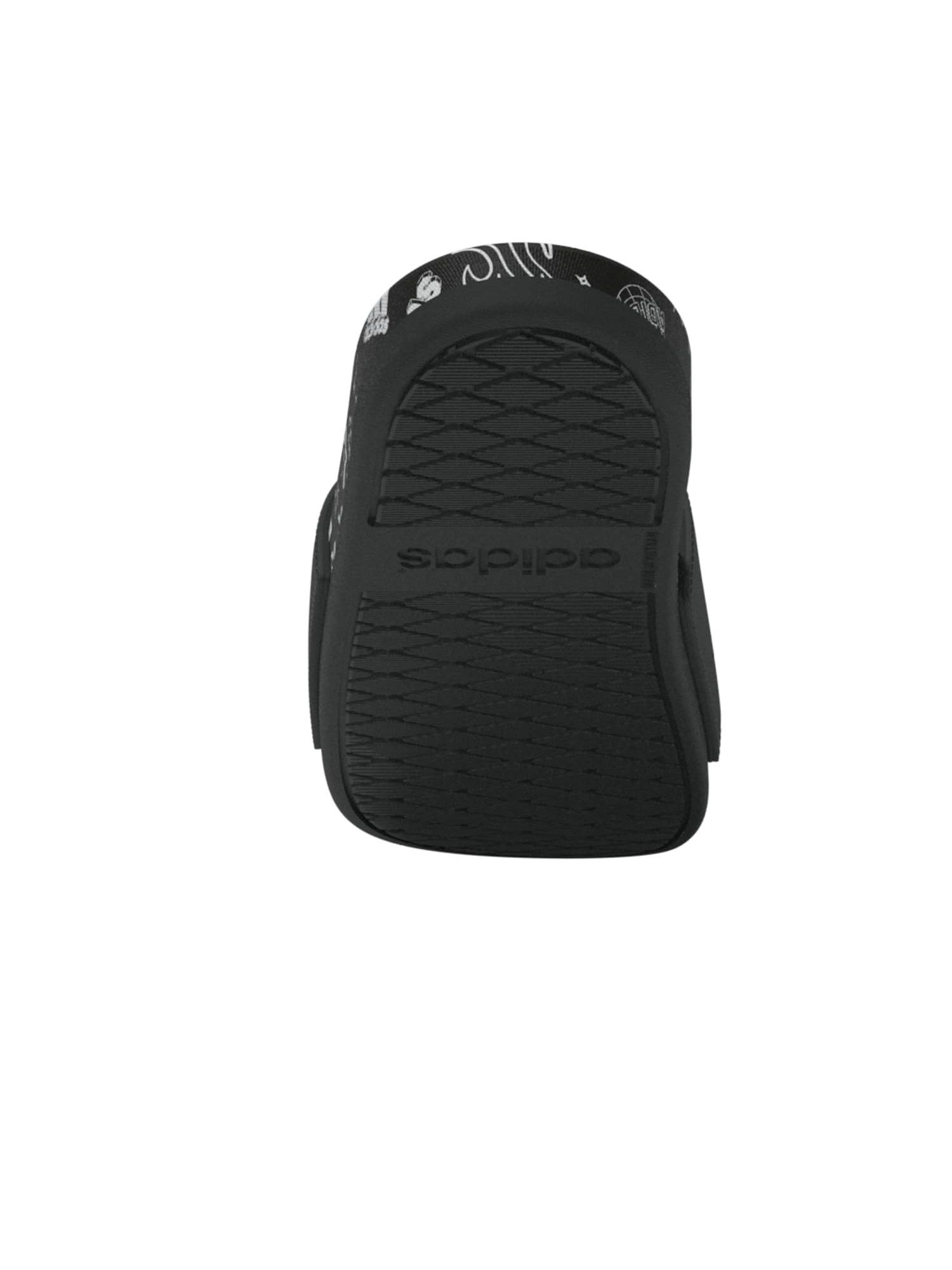 product image16