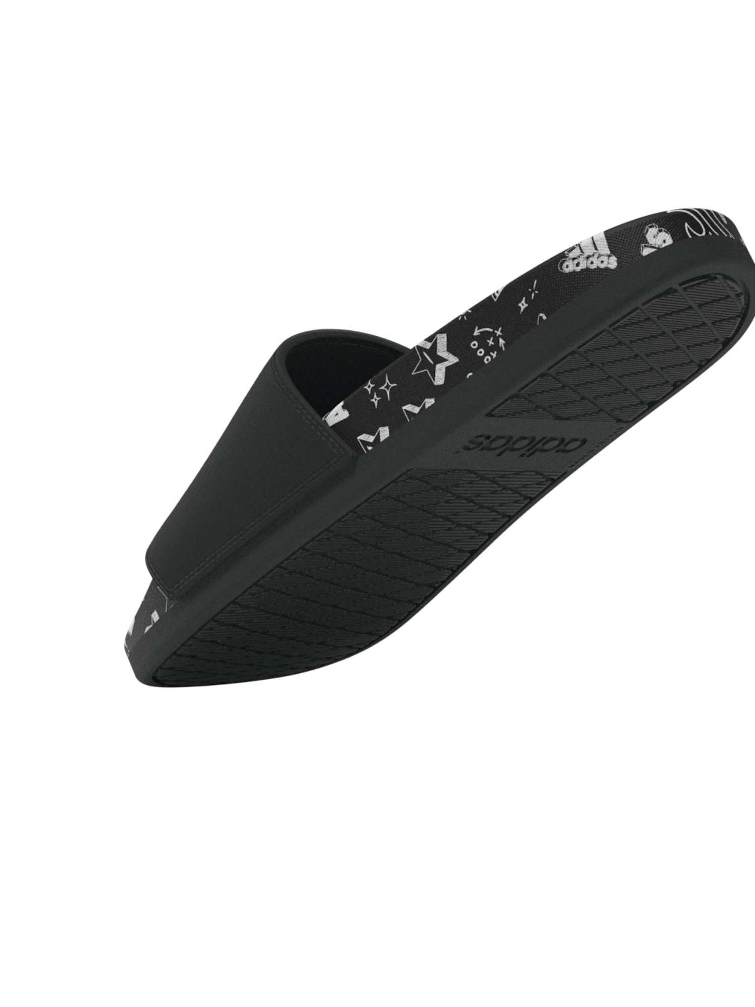 product image17