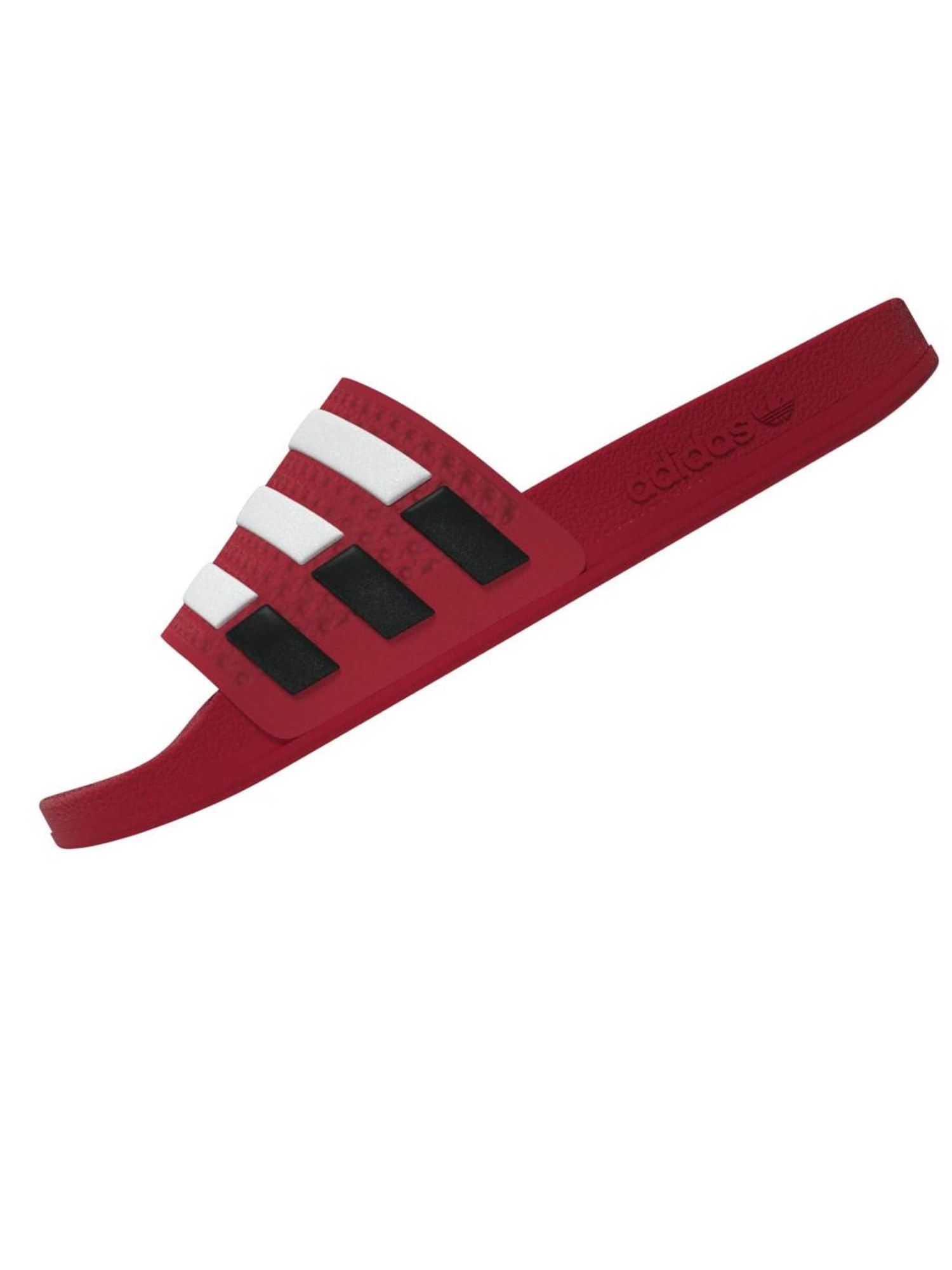 product image8