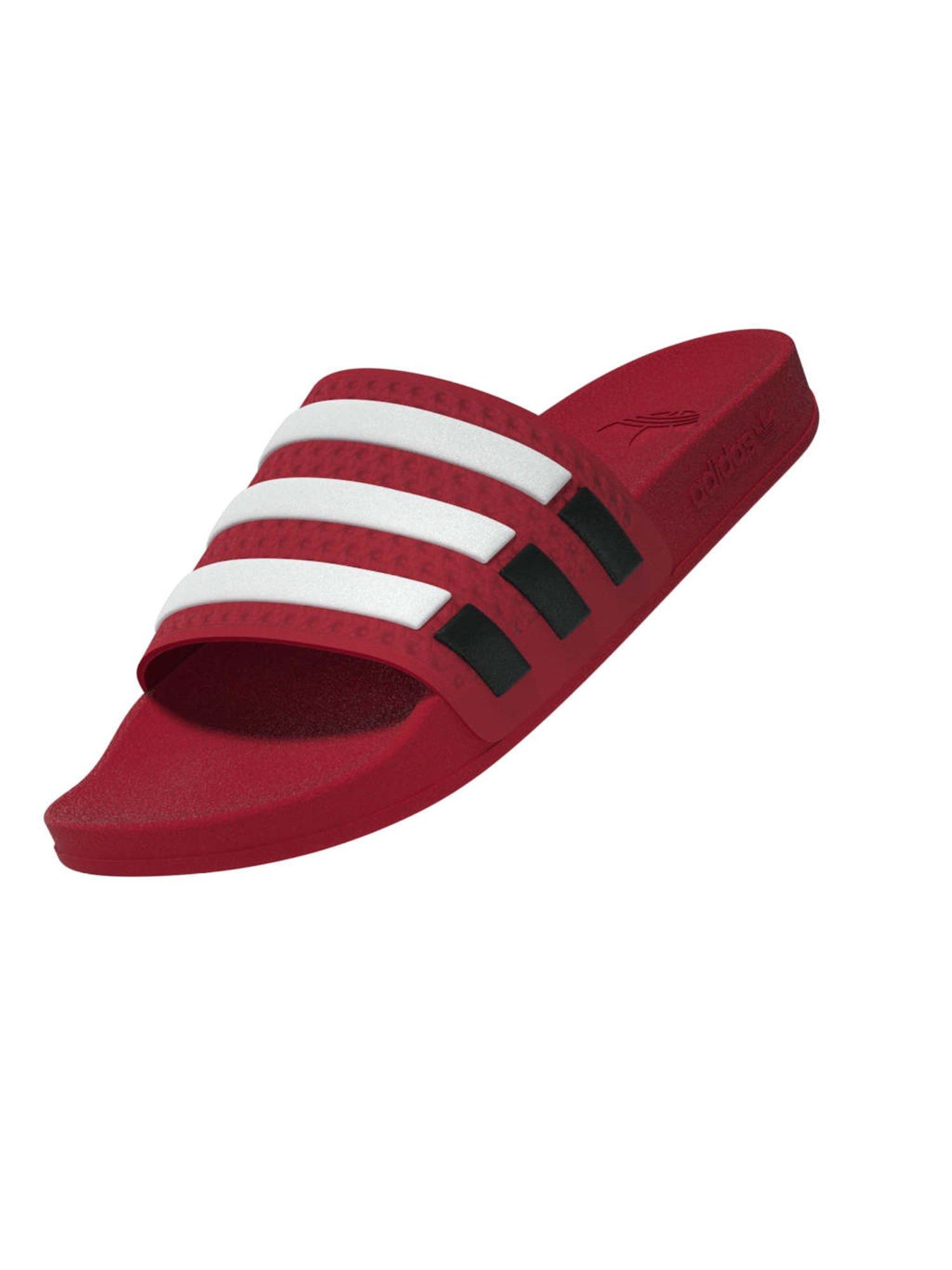 product image9