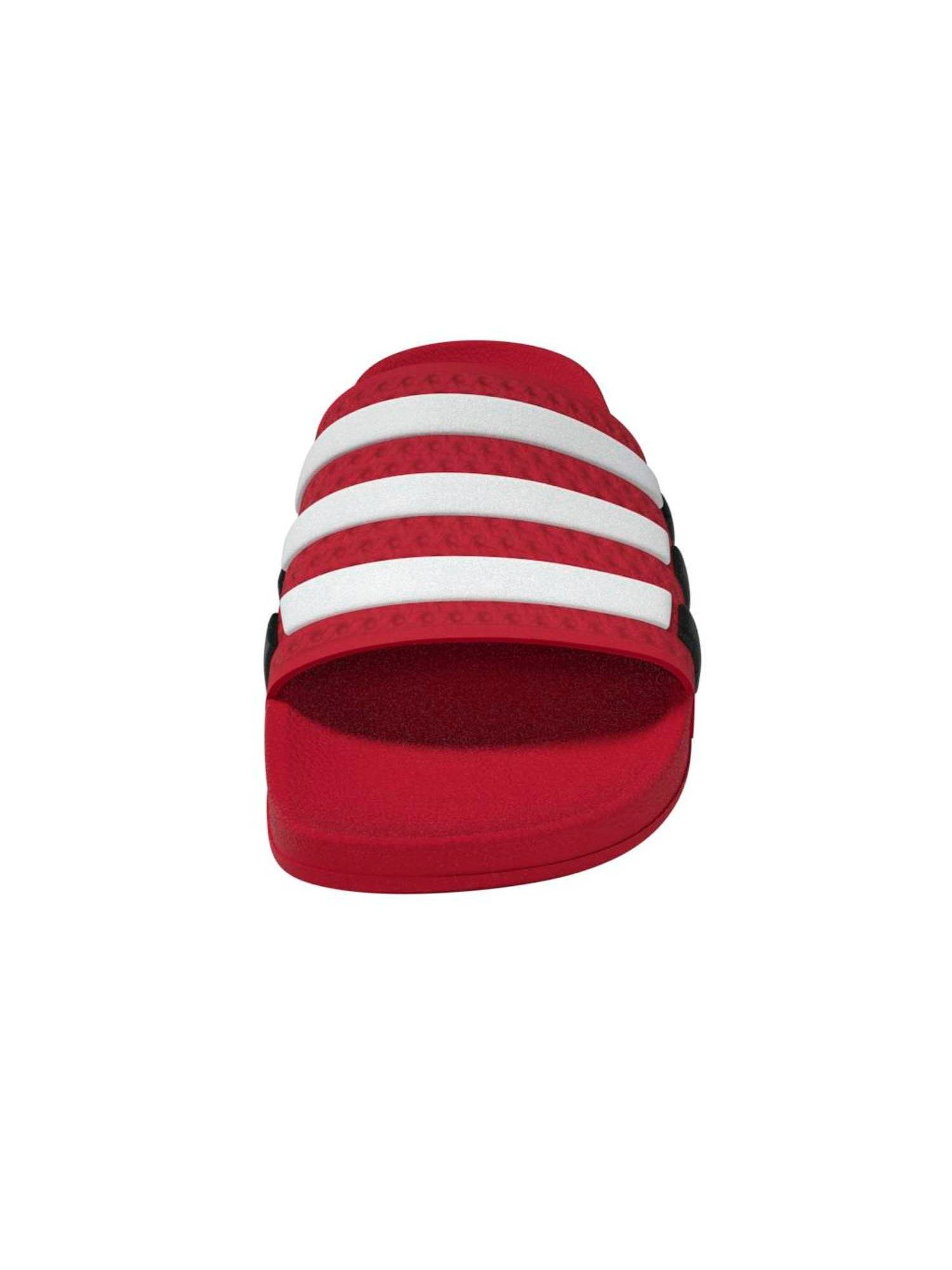 product image10
