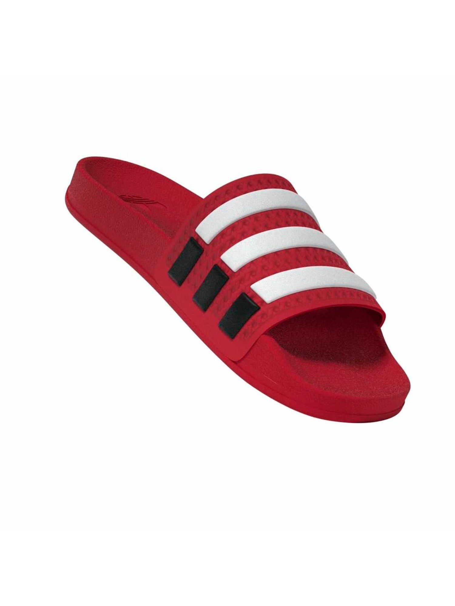 product image11