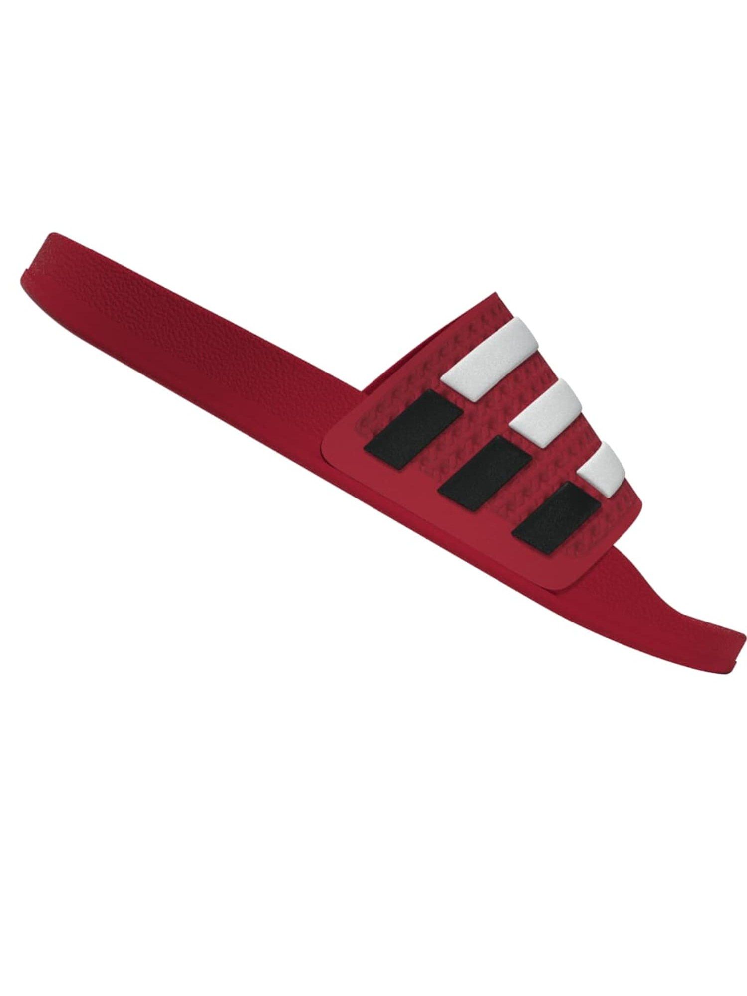 product image12