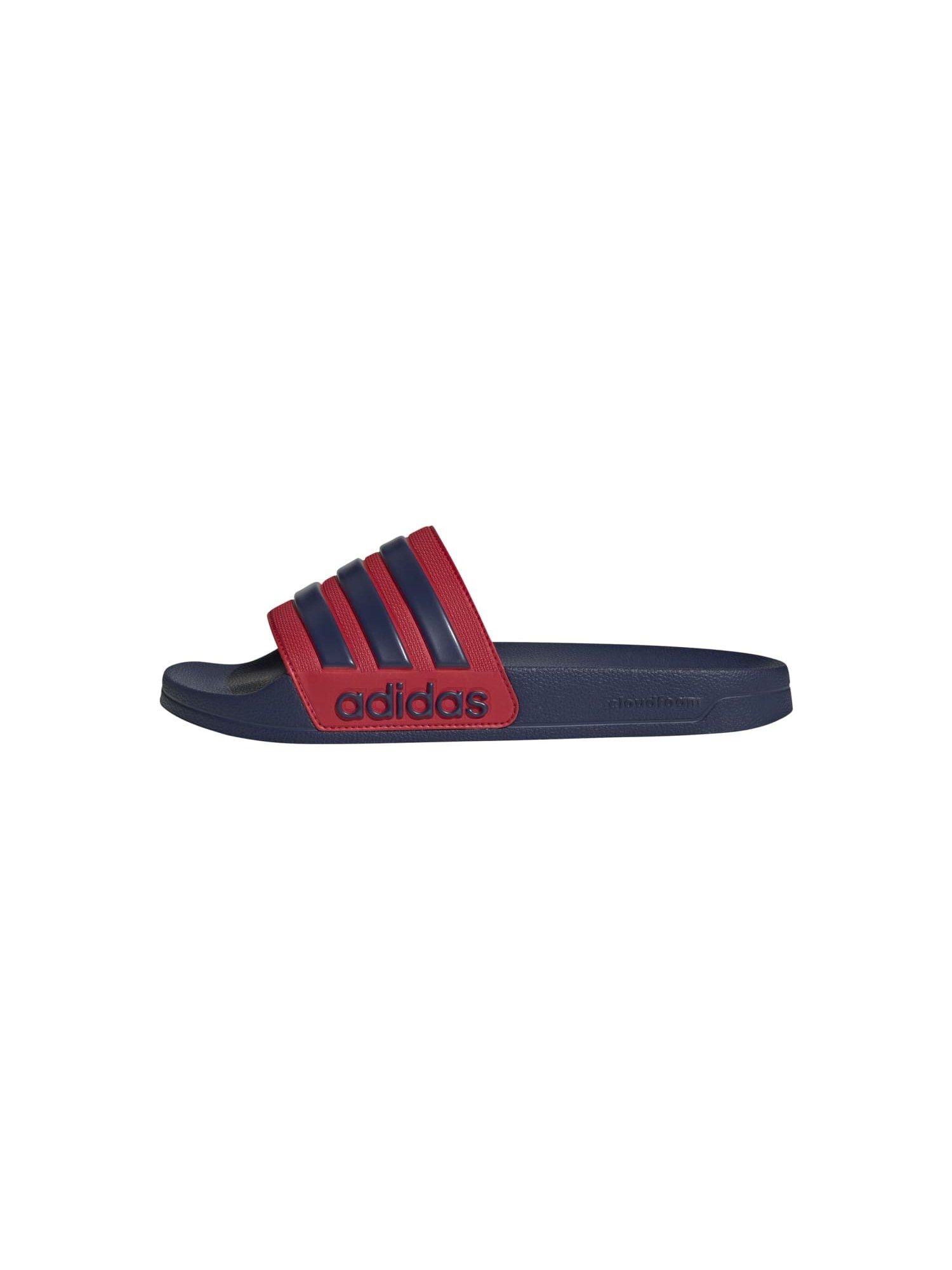 product image8