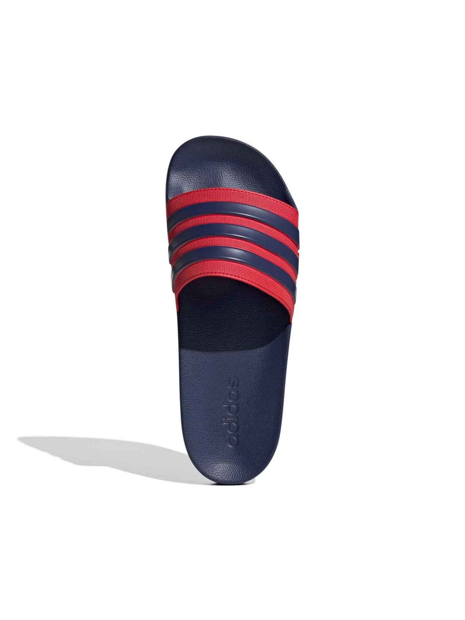 product image9