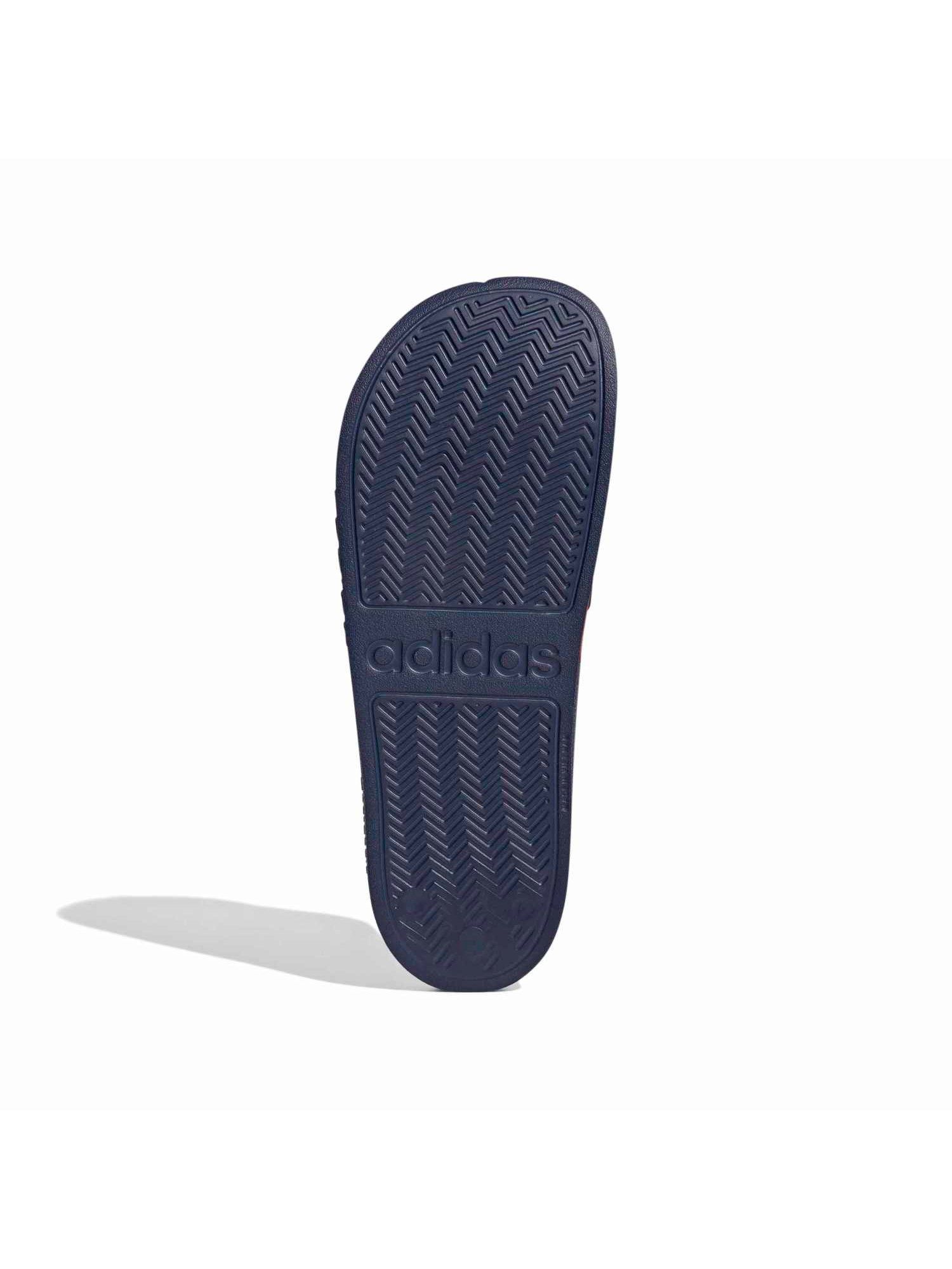 product image10