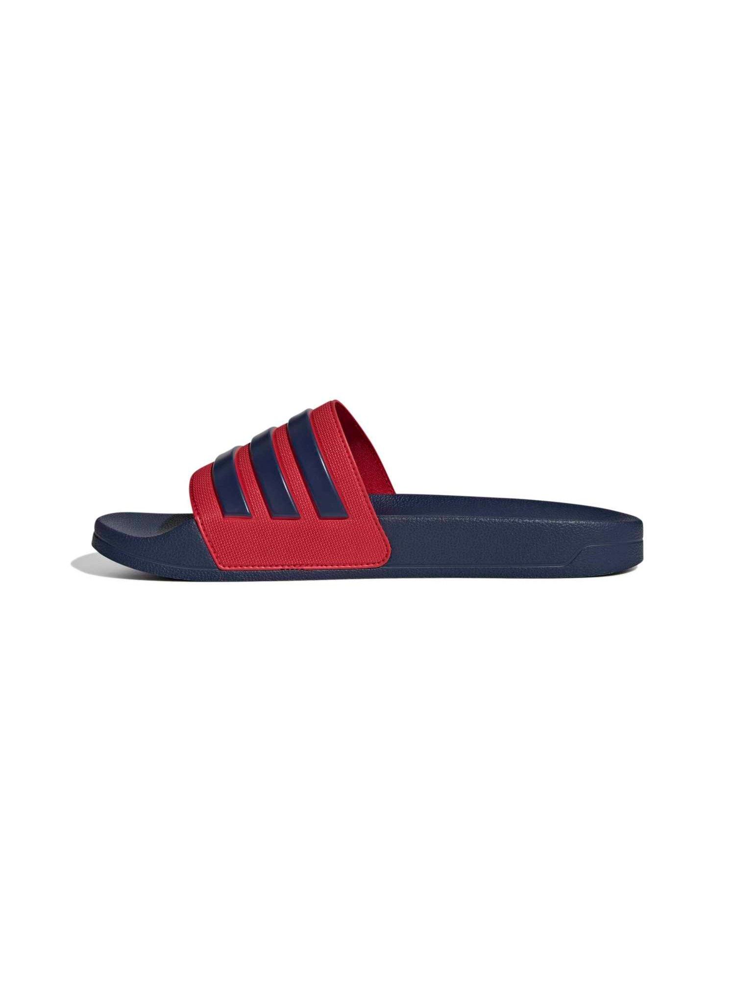 product image11