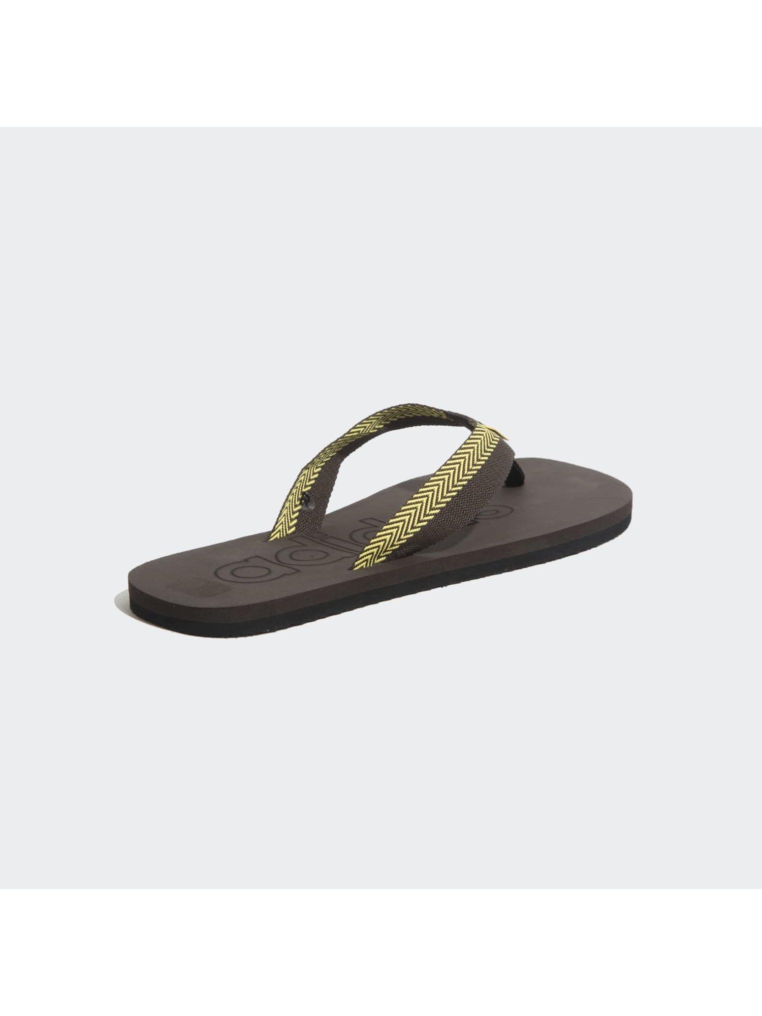 product image8