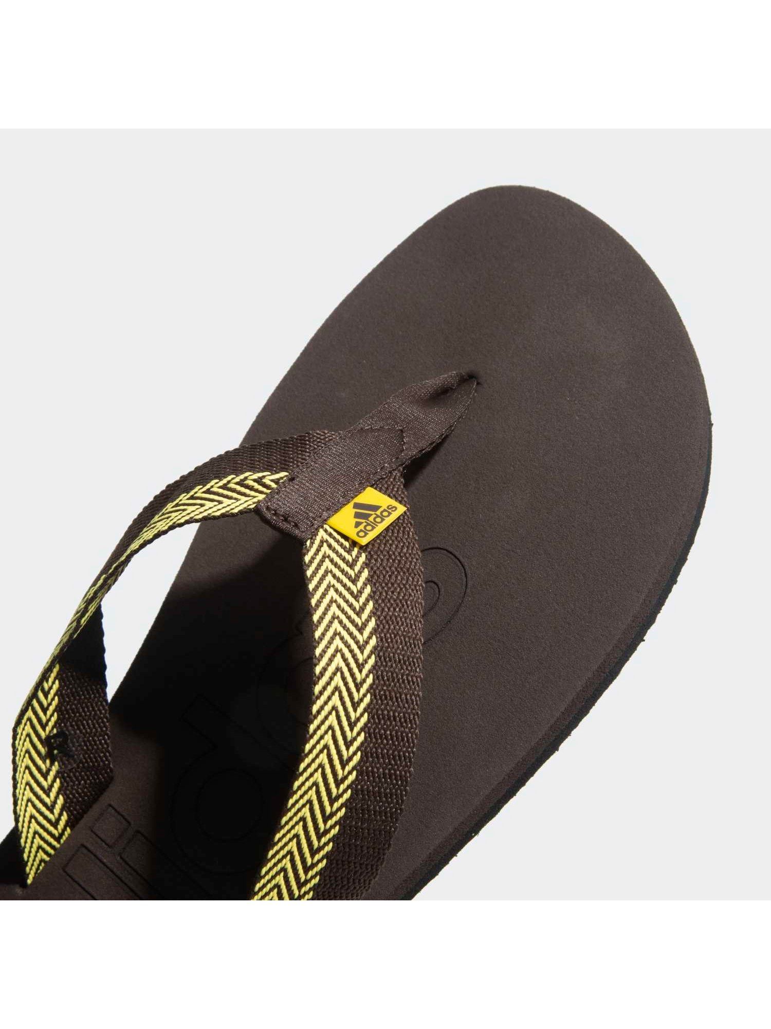 product image9