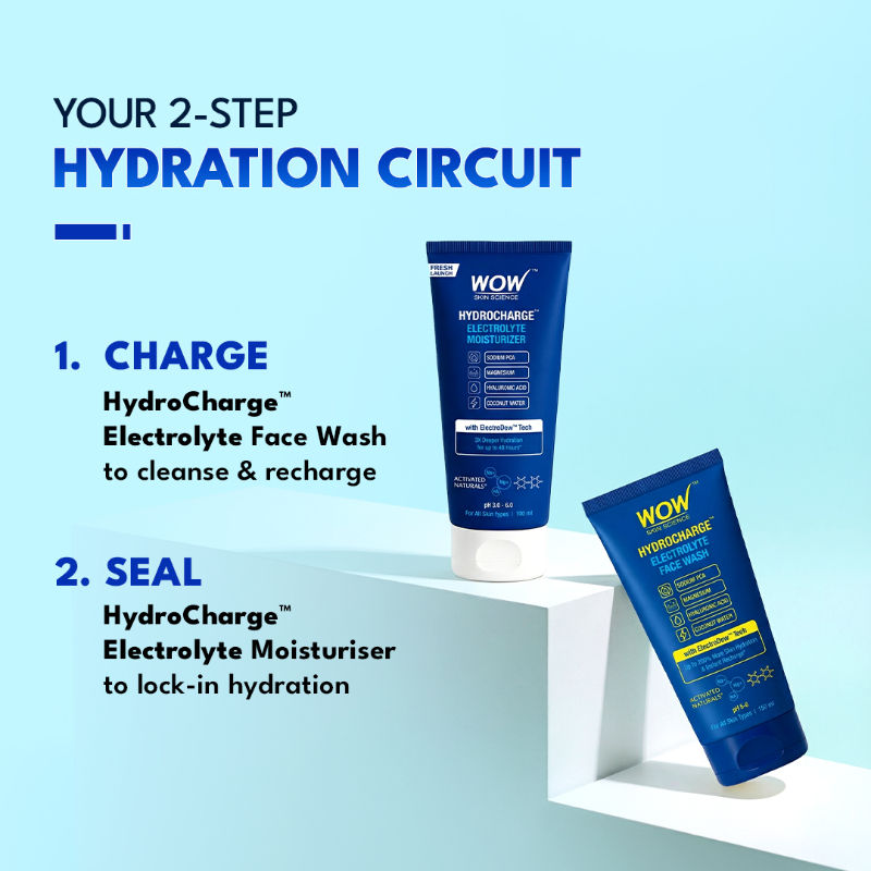 product image8