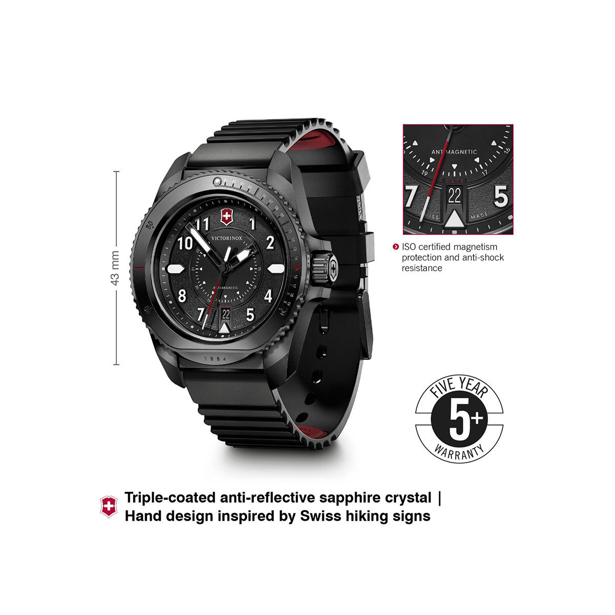 product image4