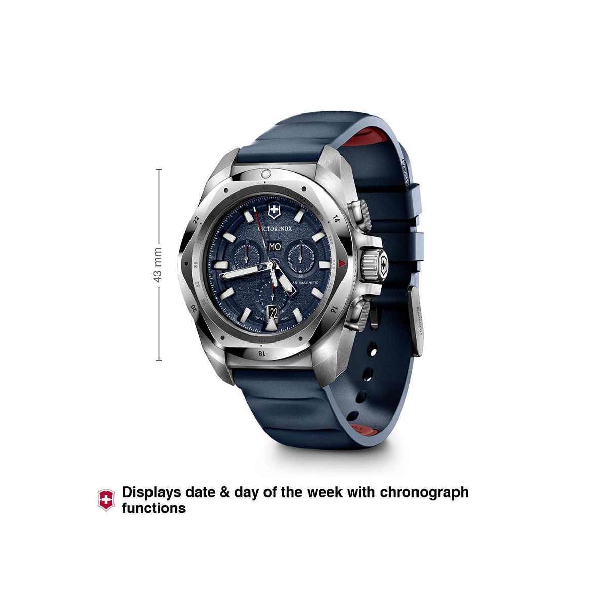 product image5