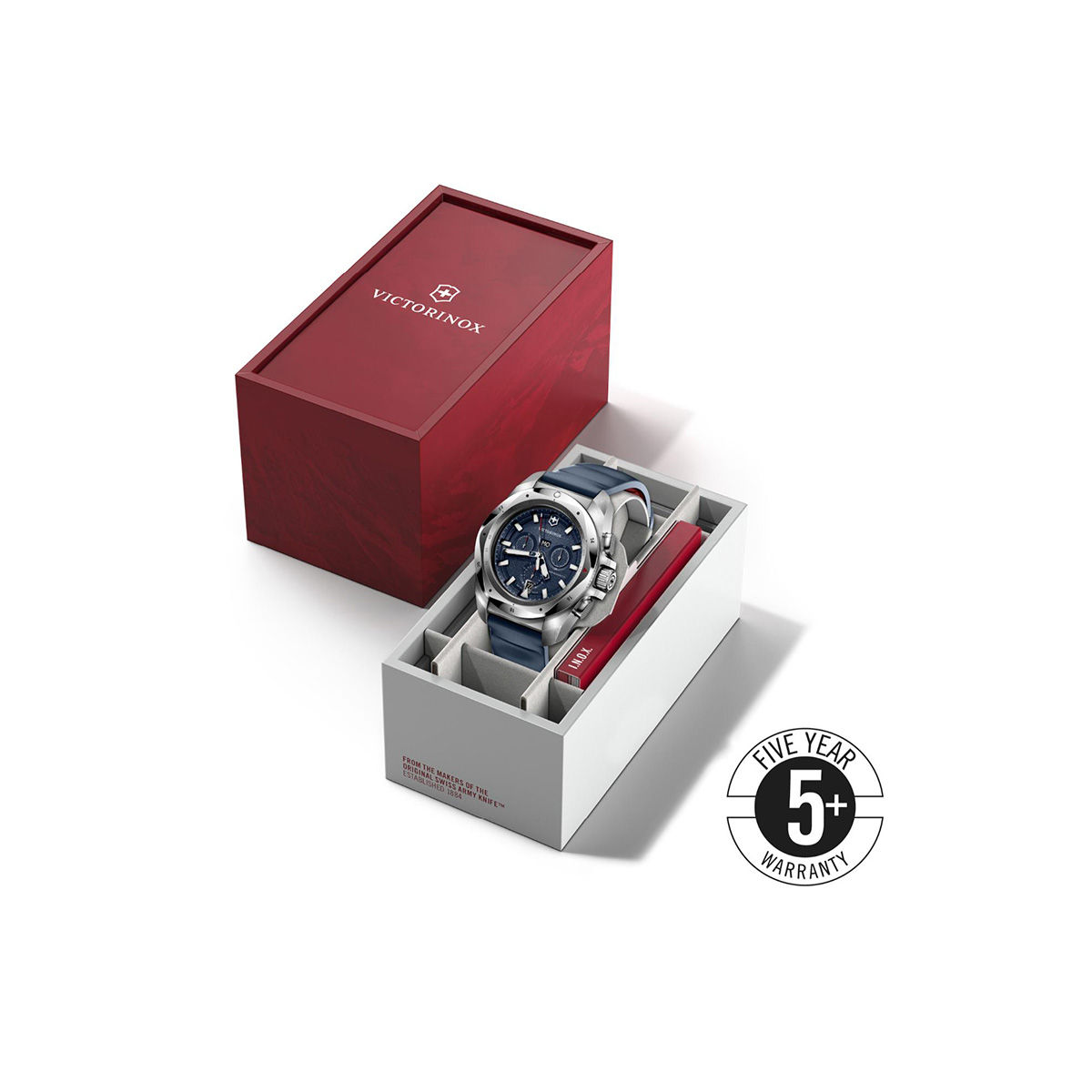 product image6