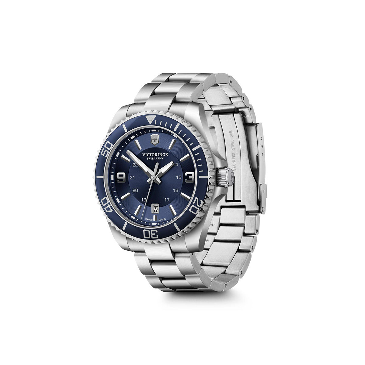 241693 maverick victorinox maverick retailer price