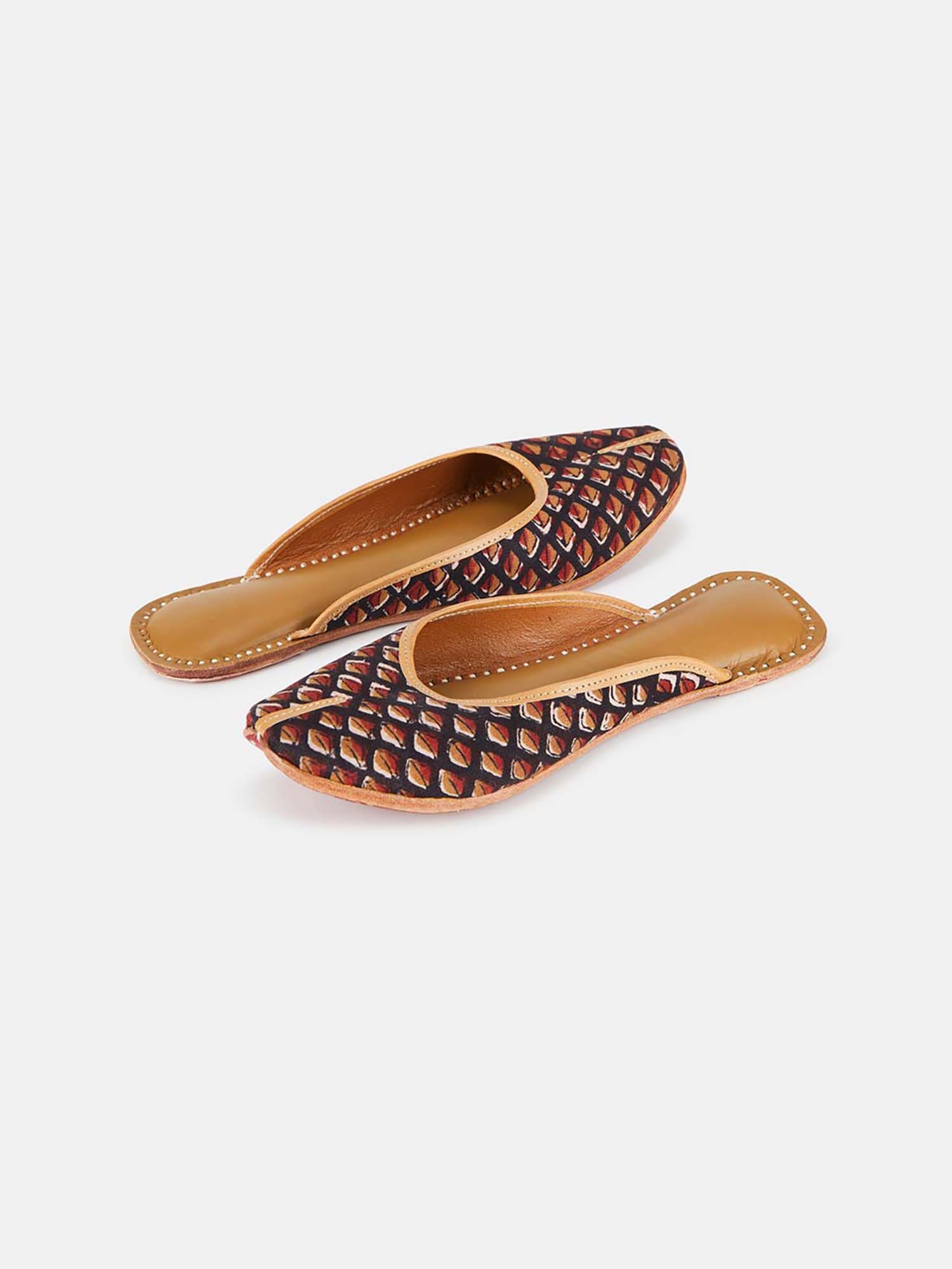 product image2