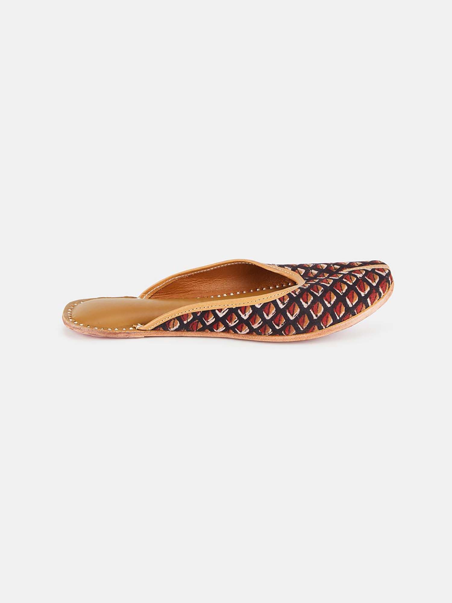 product image3