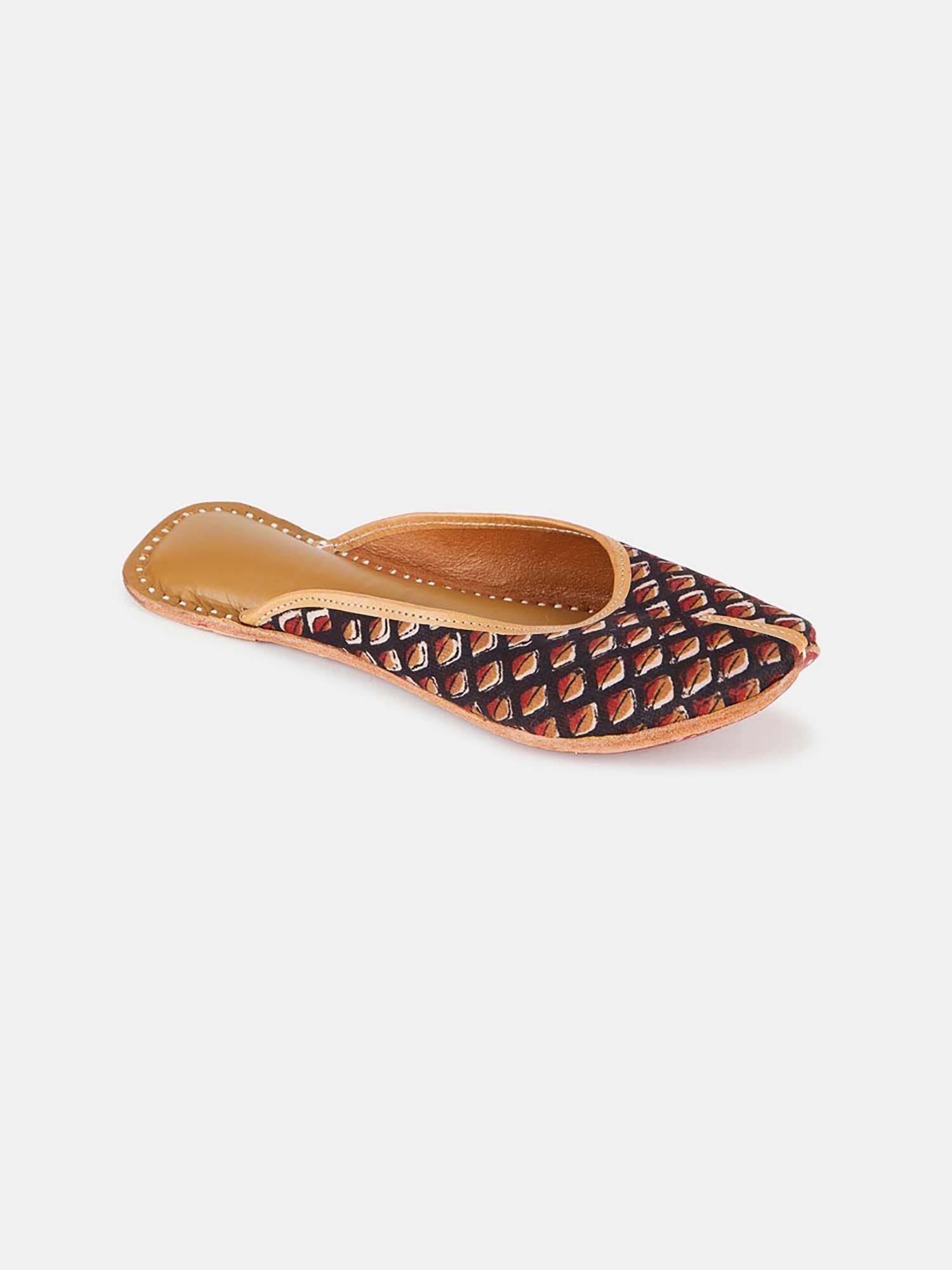 product image4