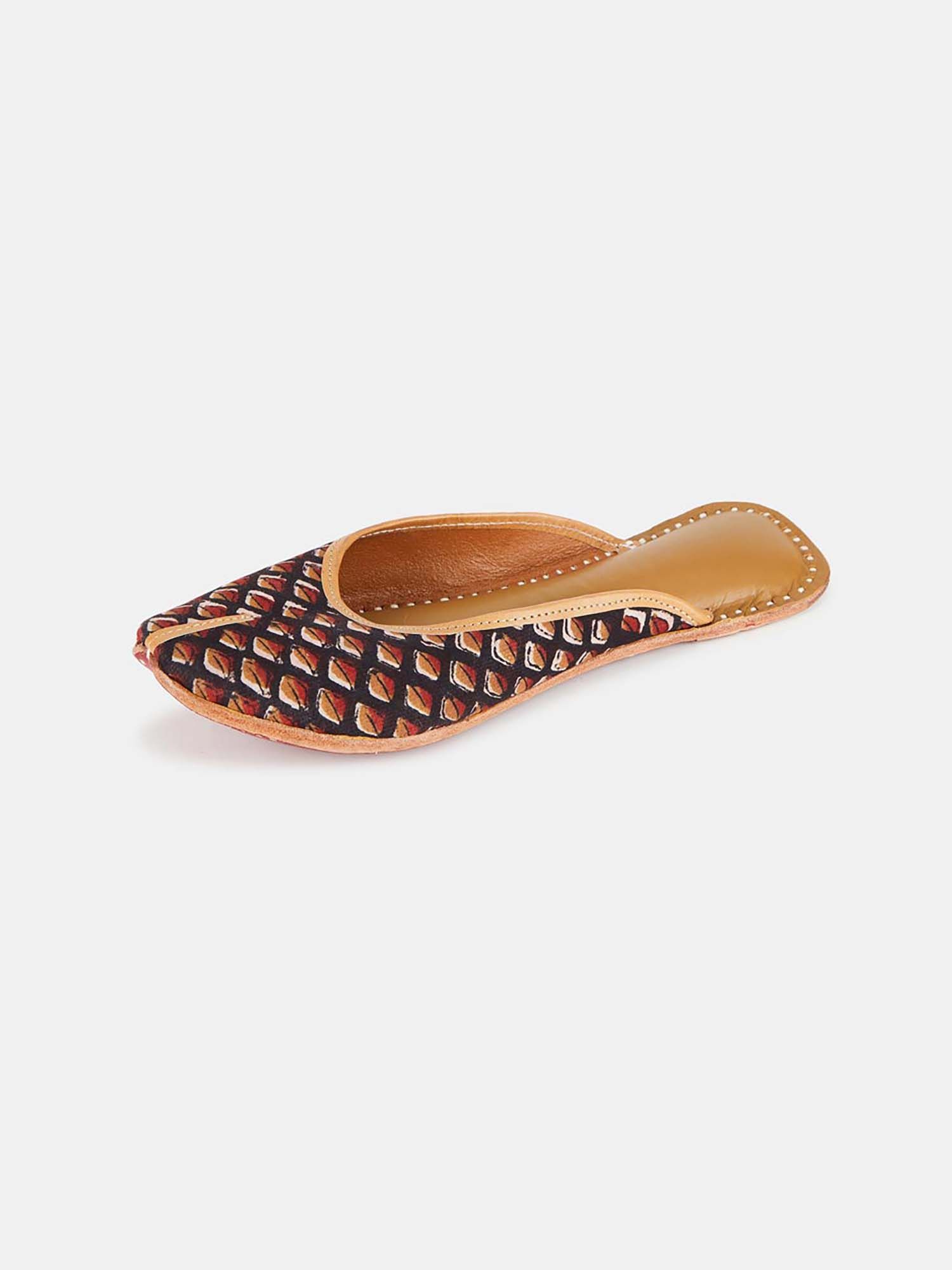 product image5