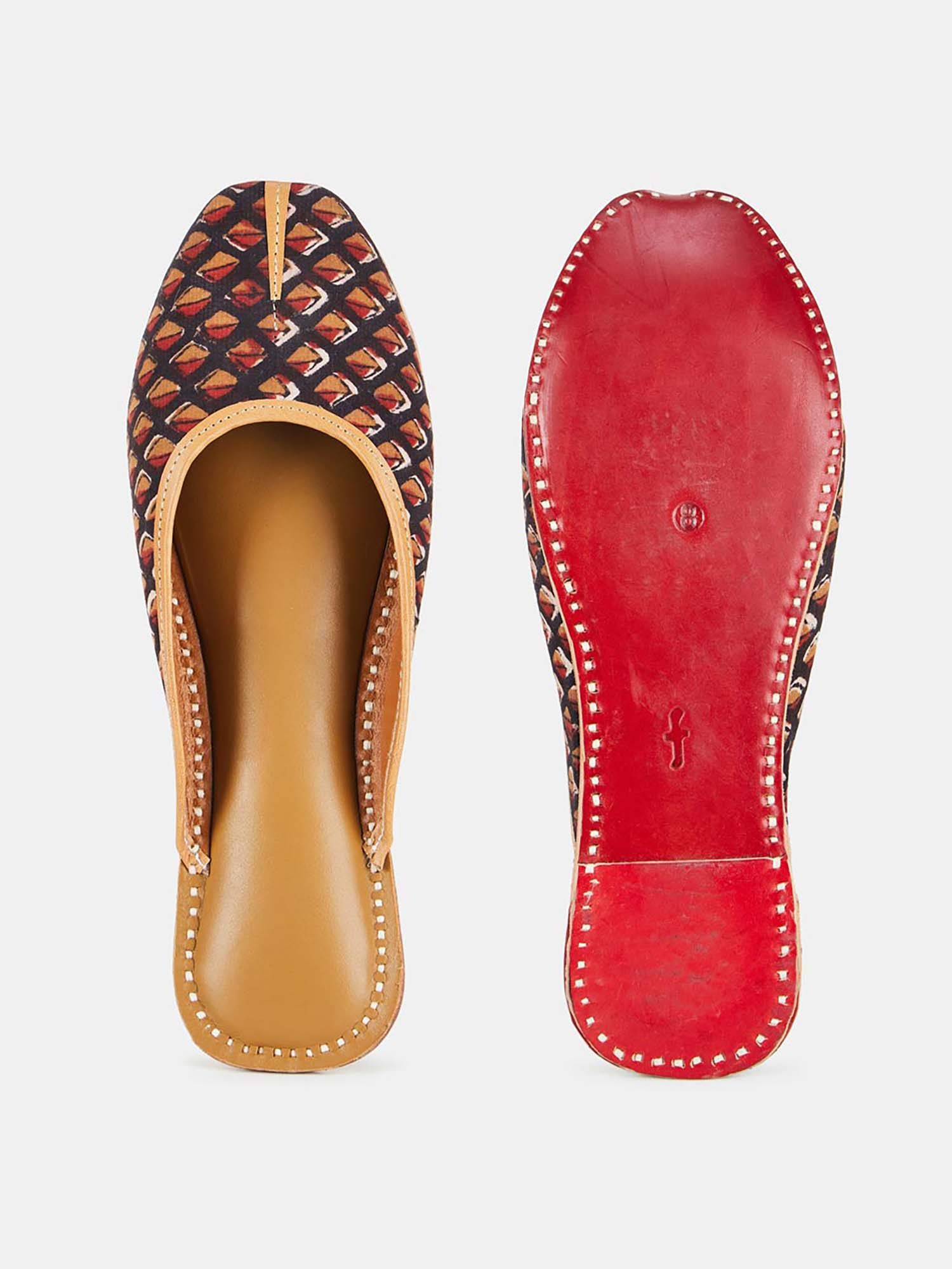 product image6