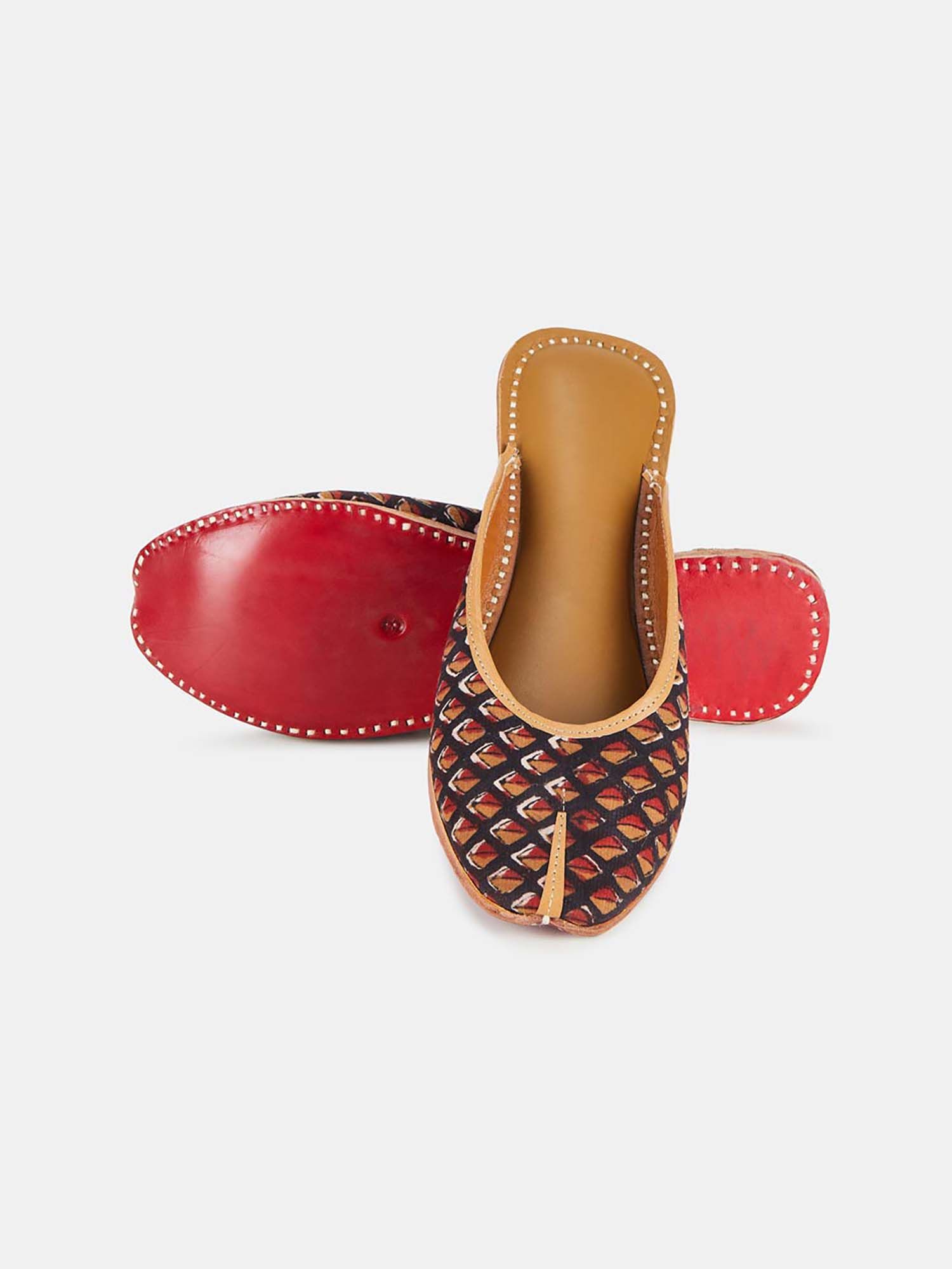 product image7