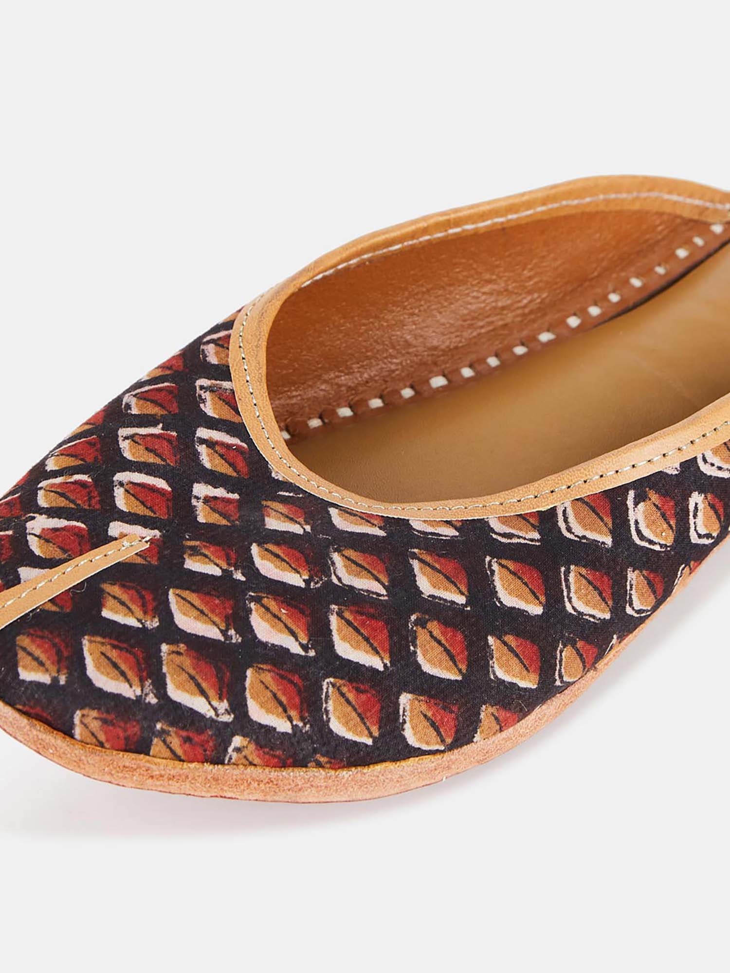 product image8