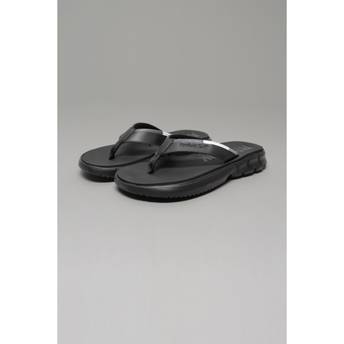 product-image-lens