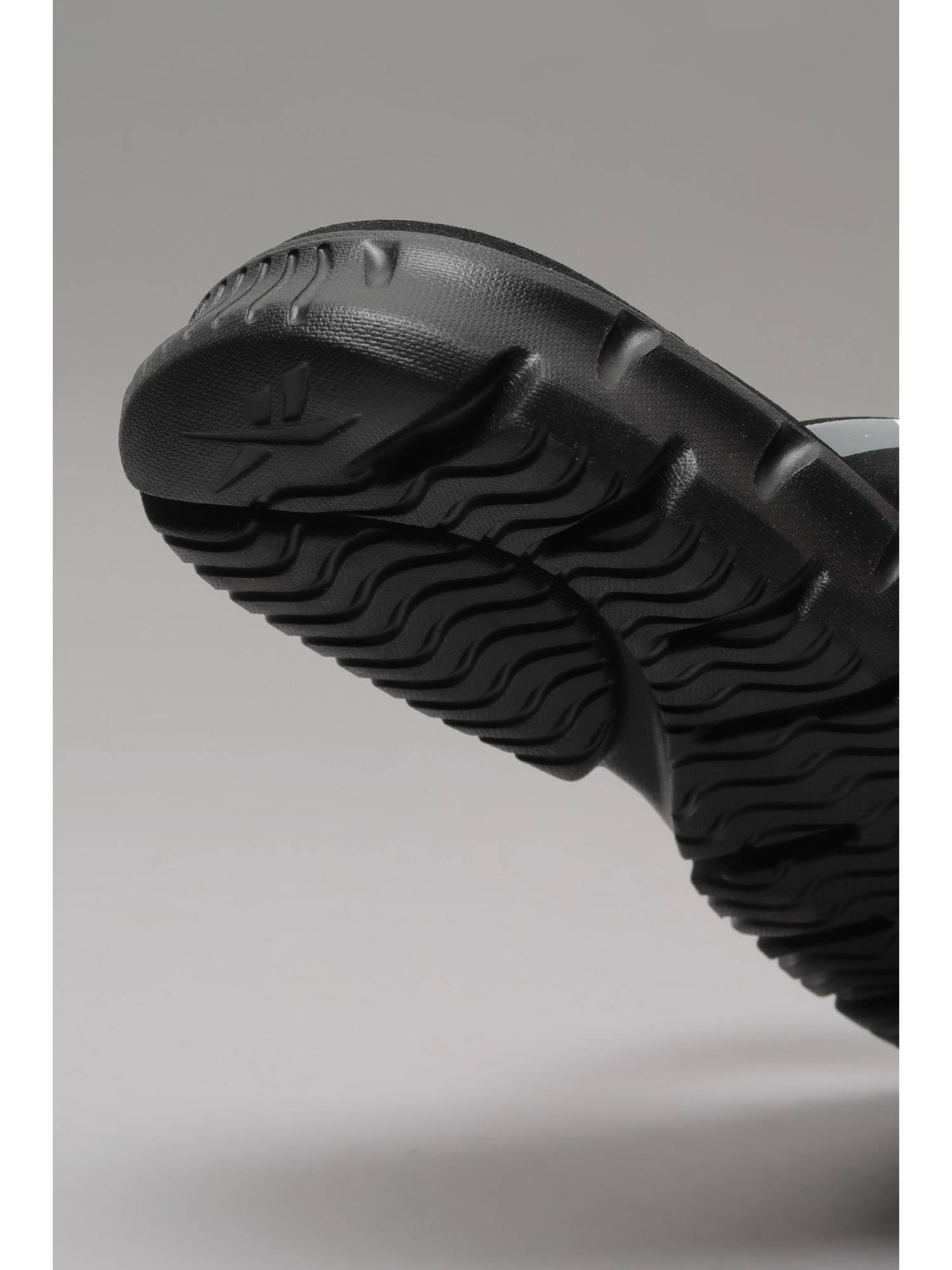 product image8