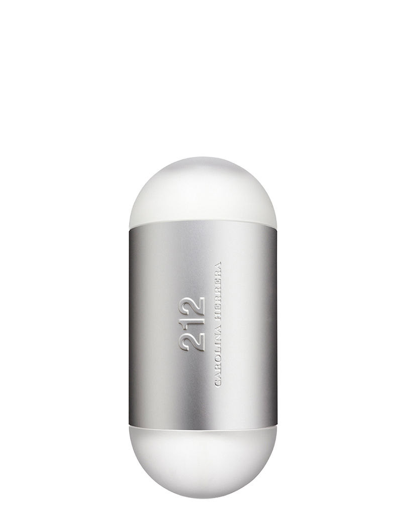 Carolina herrera 212 60ml new arrivals