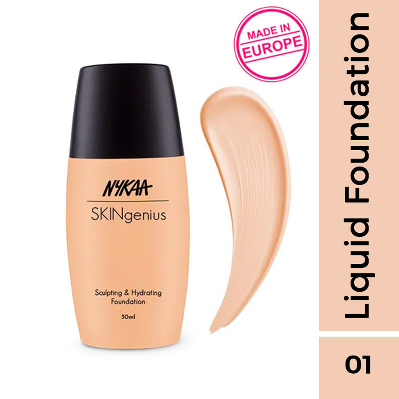 thick face cream very dry skin