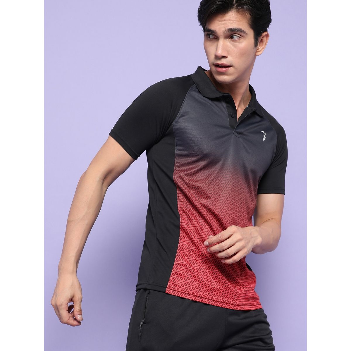 Camibusos polo best sale