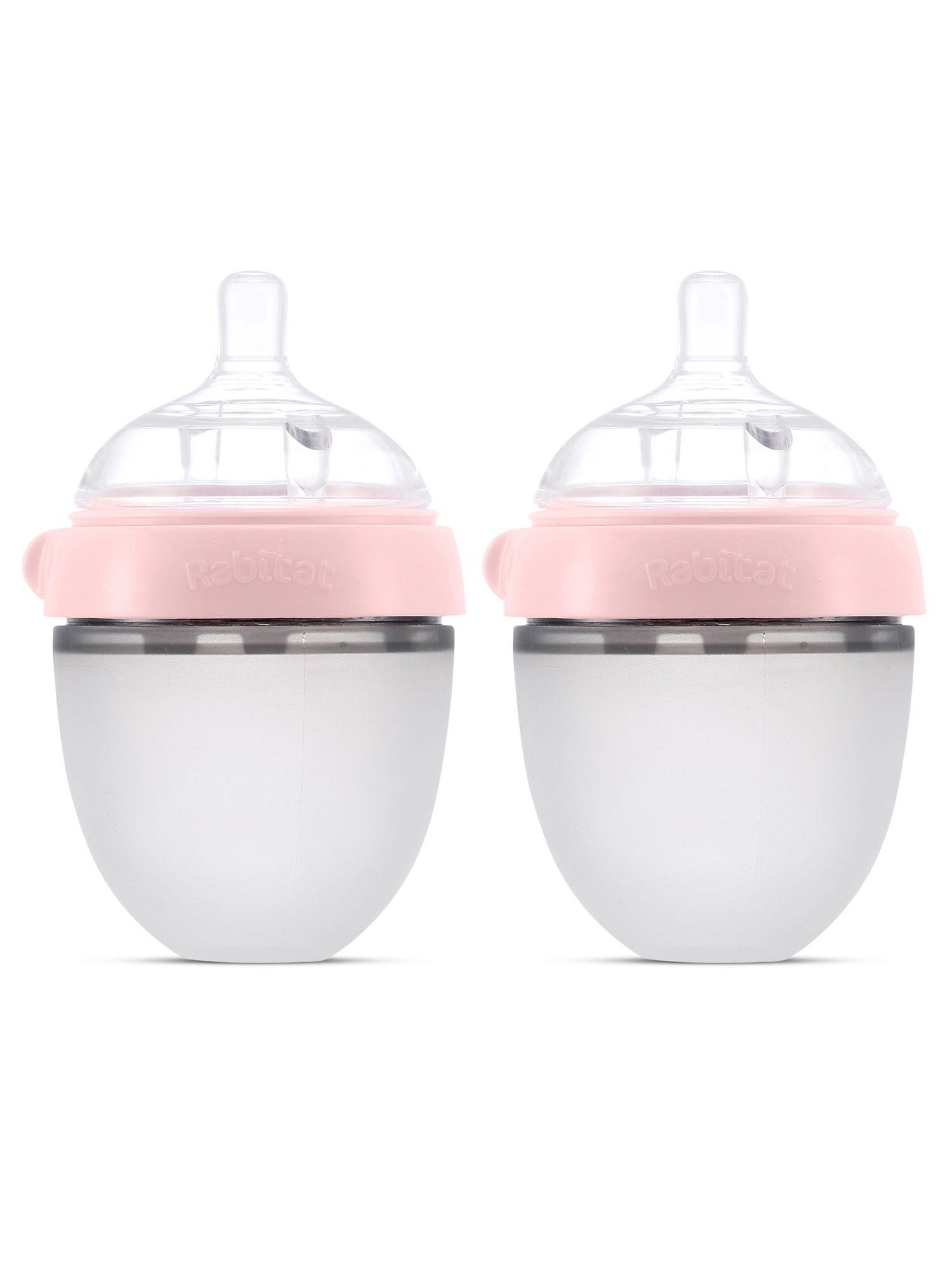rabitat feeding bottle