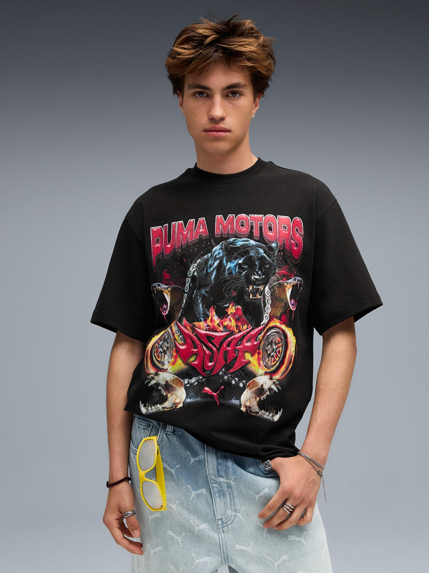 product image1