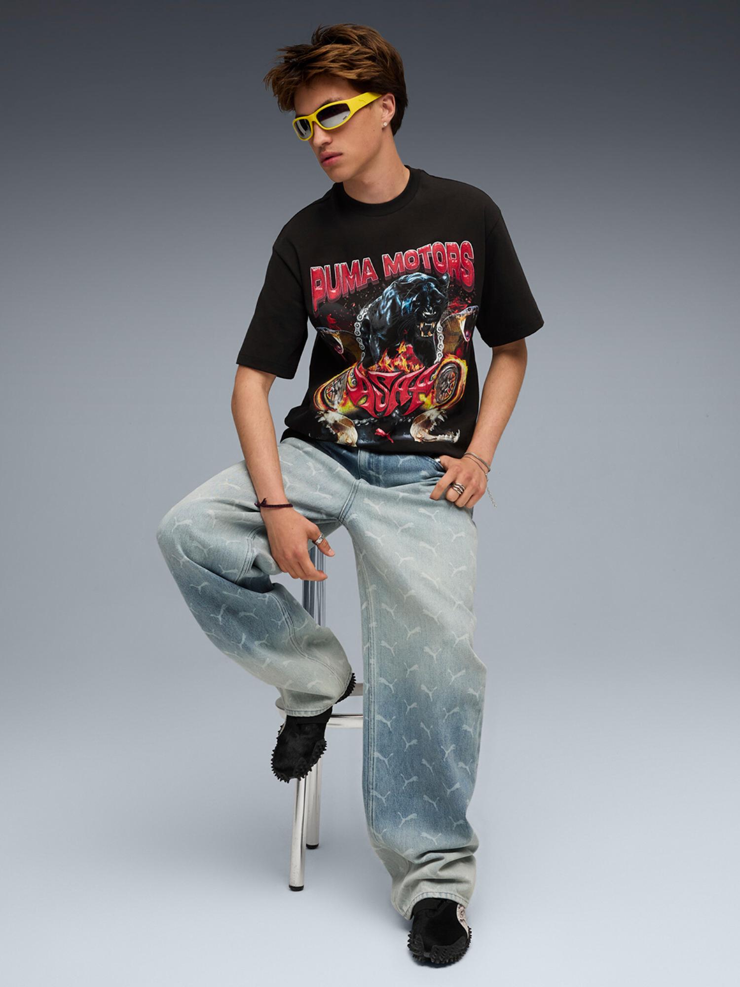 product image3