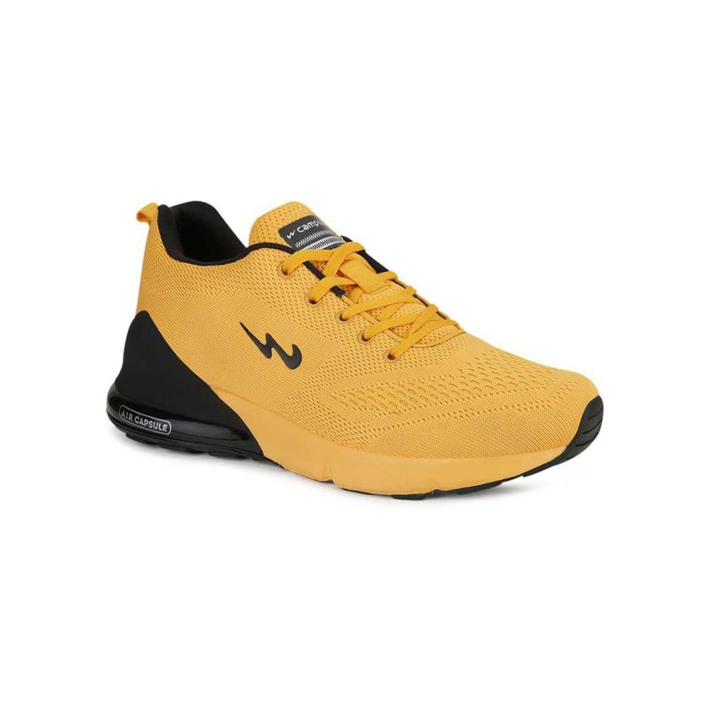 Campus North Plus Running Shoes: Buy 