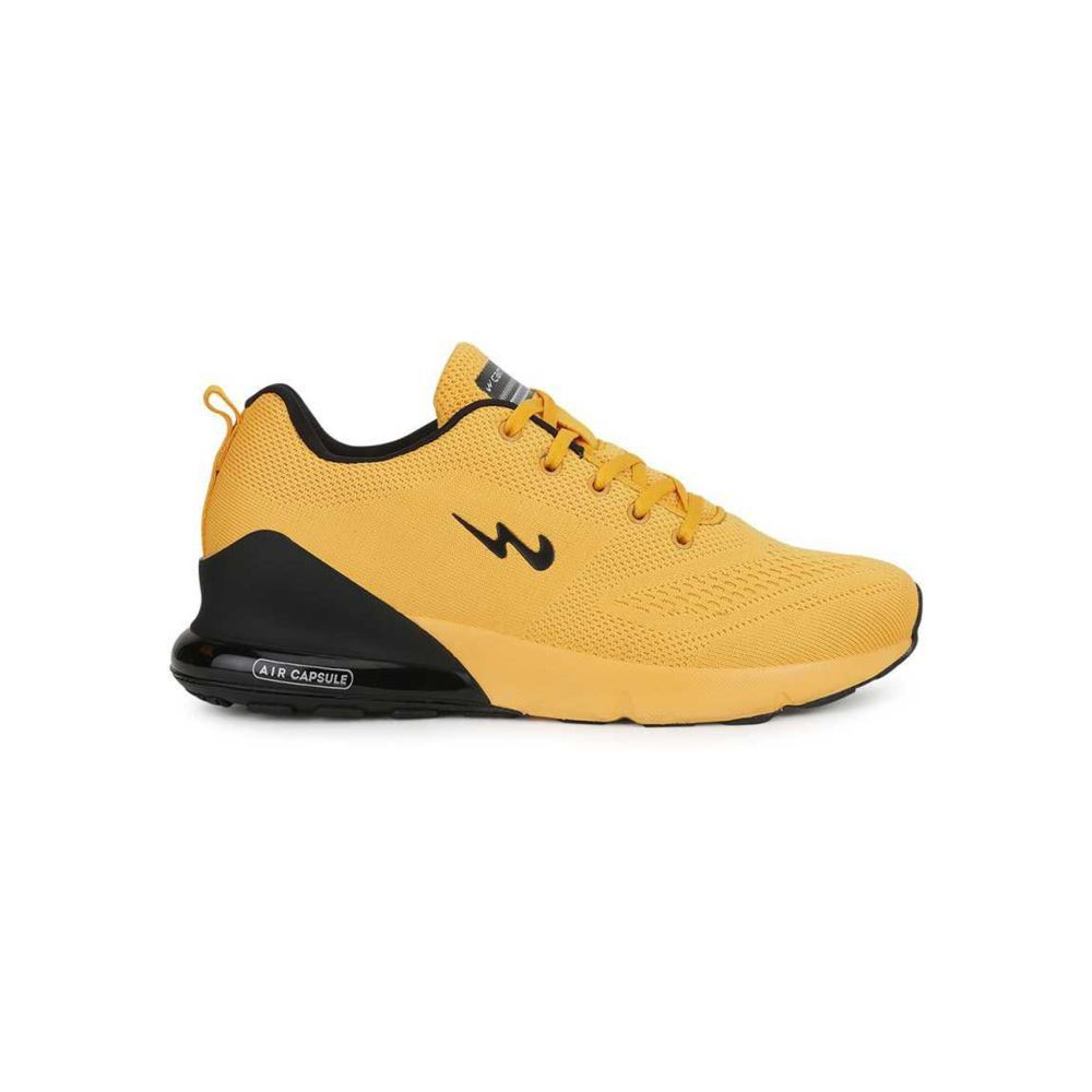 Campus North Plus Running Shoes: Buy 