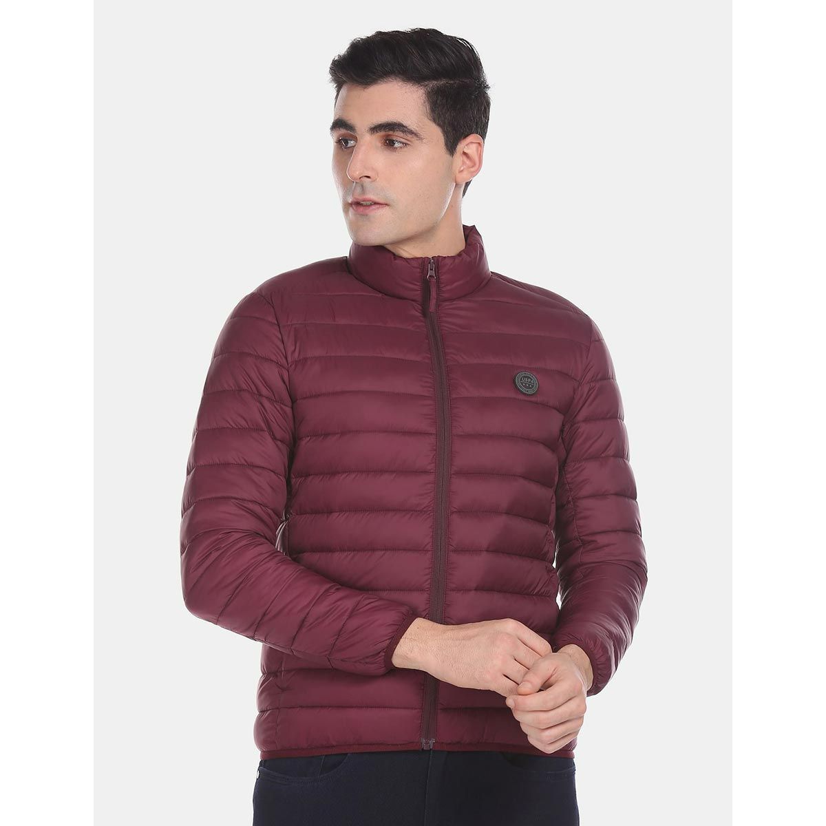 product image1
