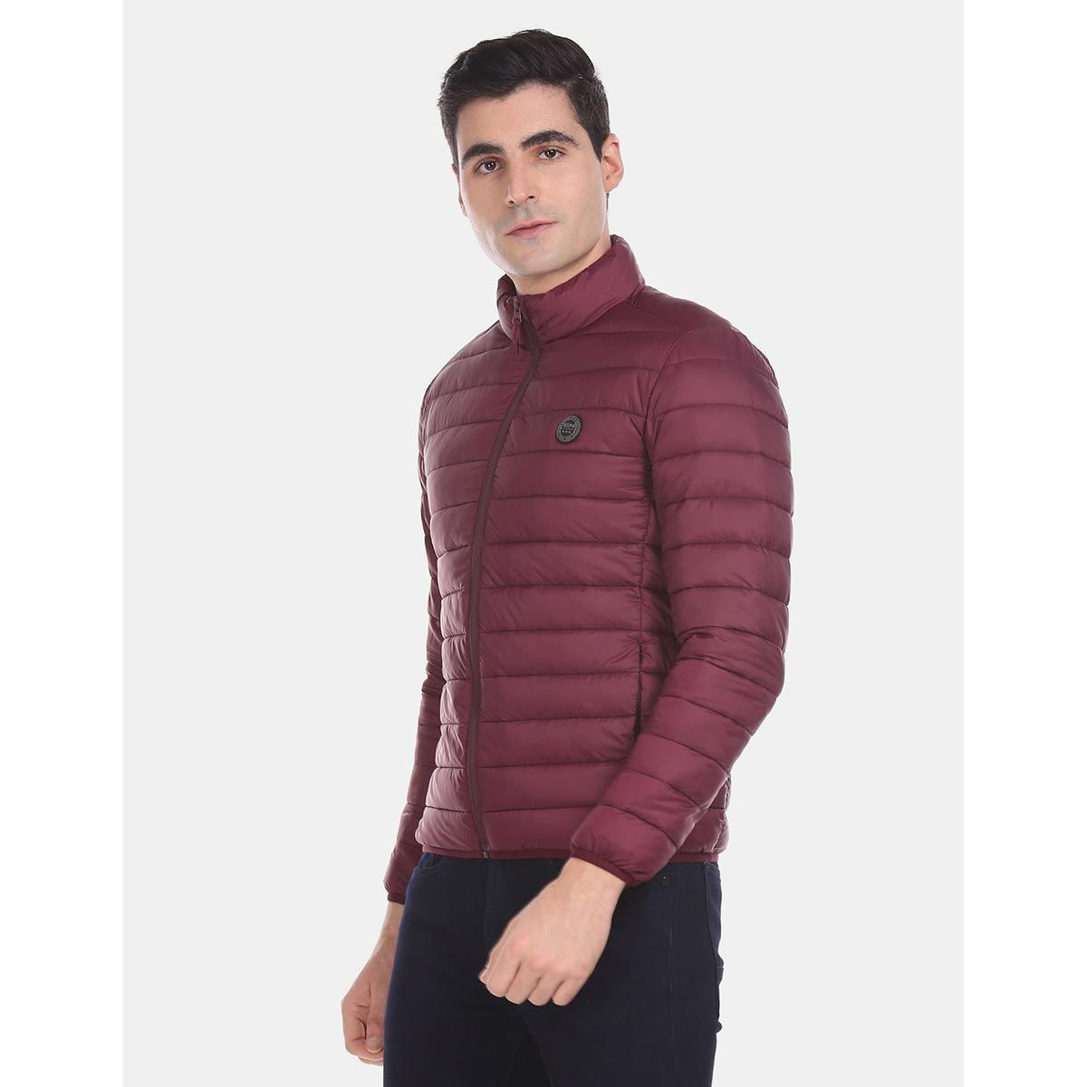 product image2