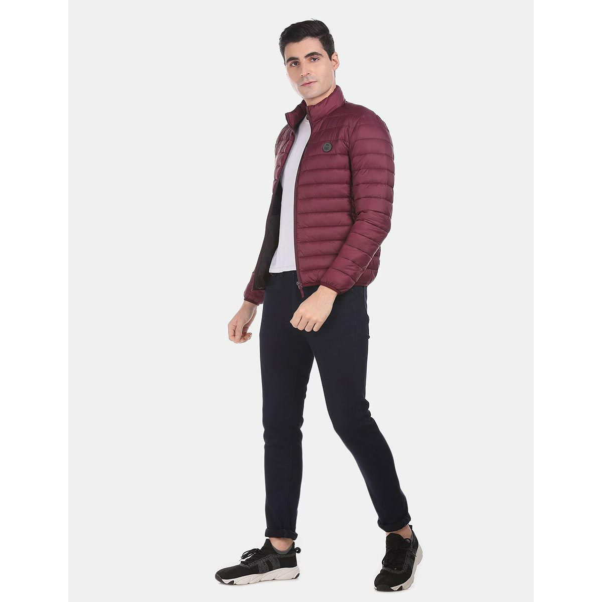 product image3