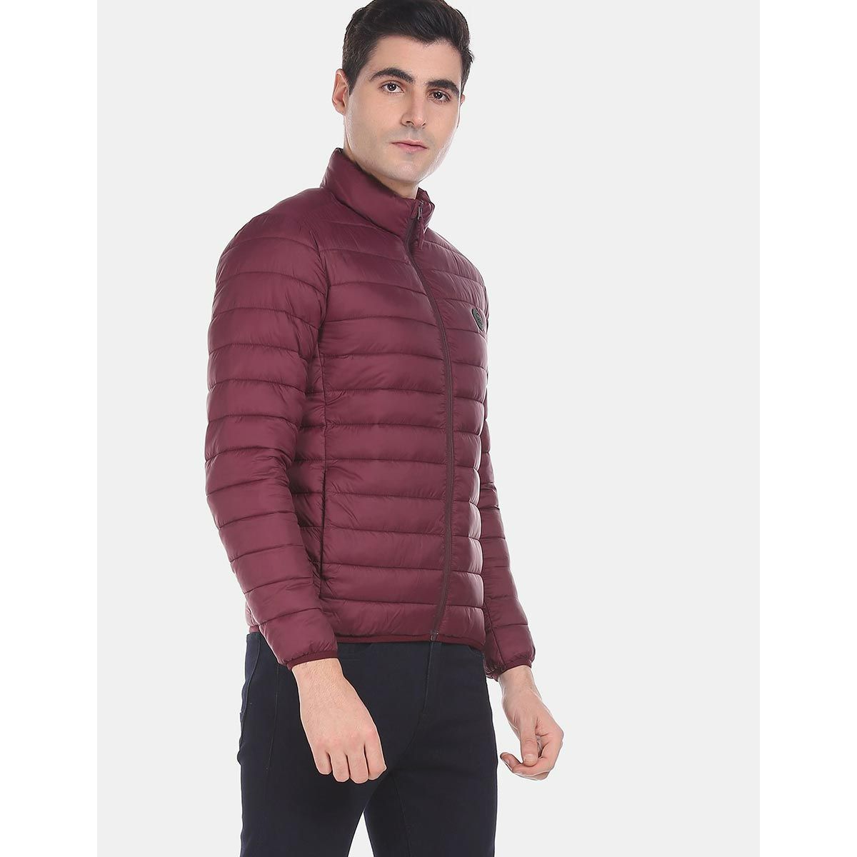 product image4