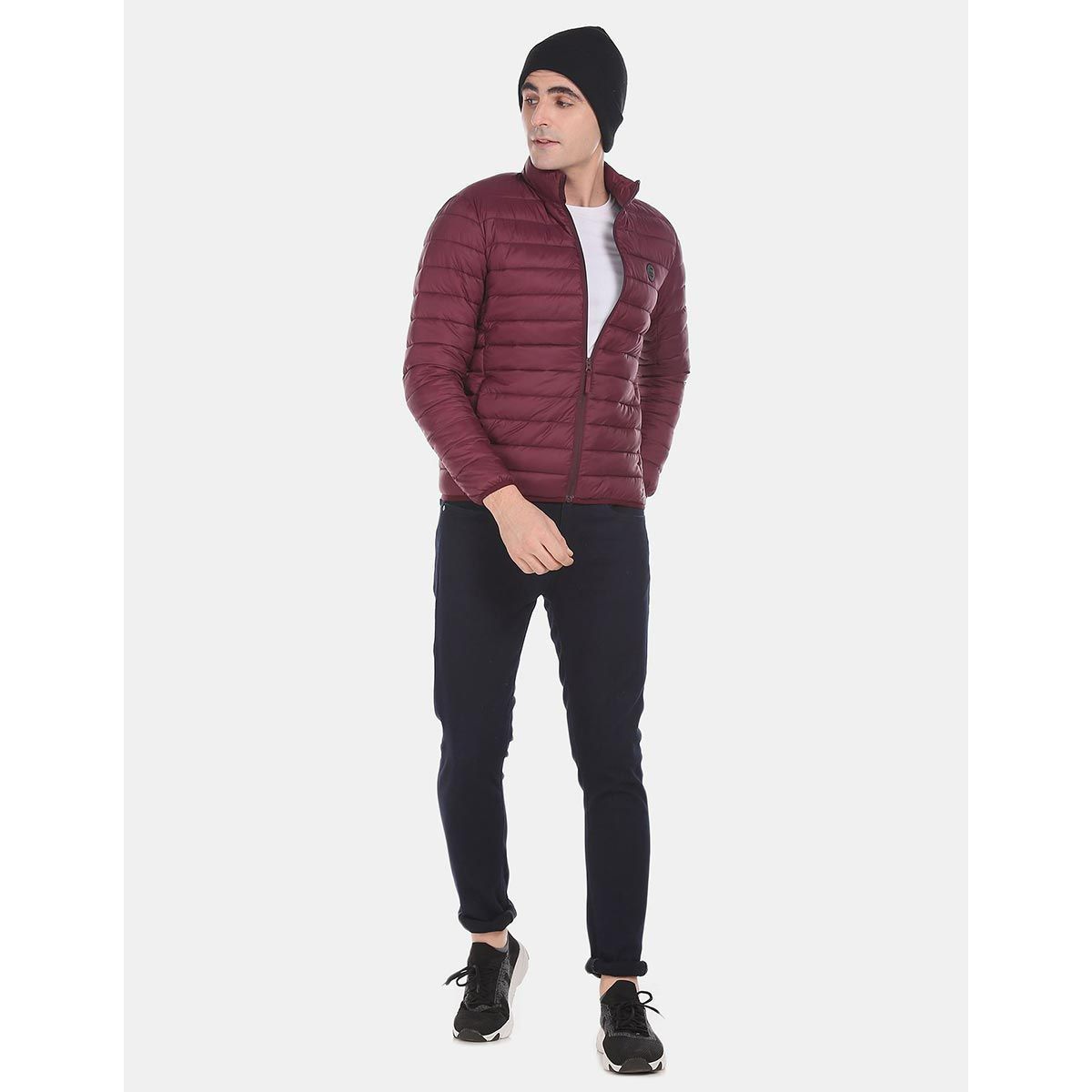 product image5