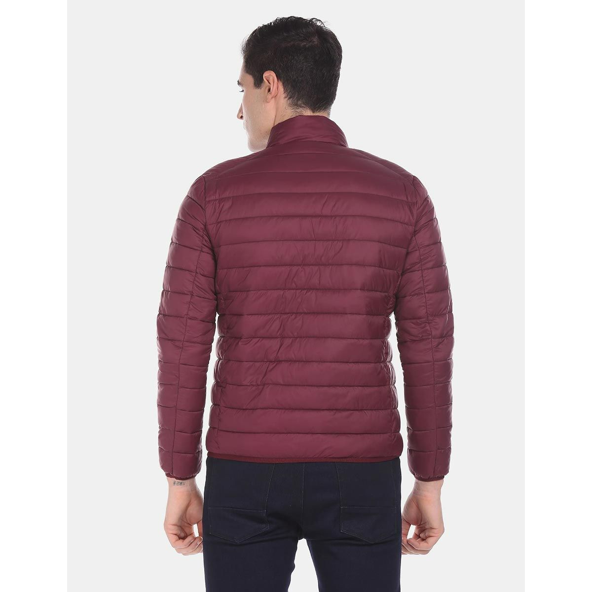 product image6