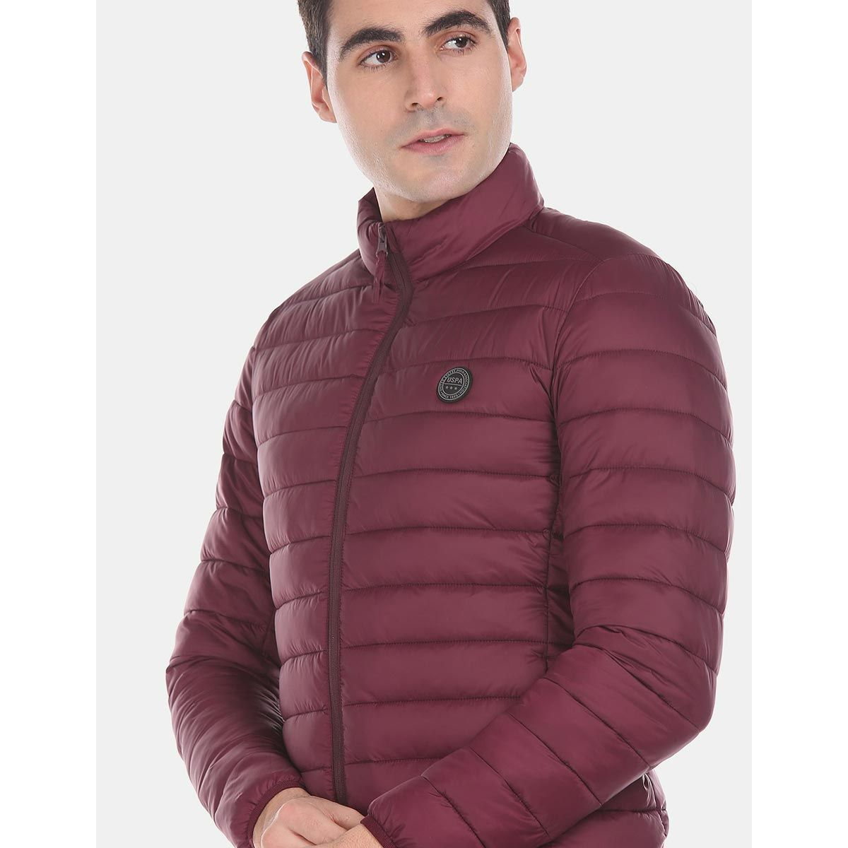 product image7