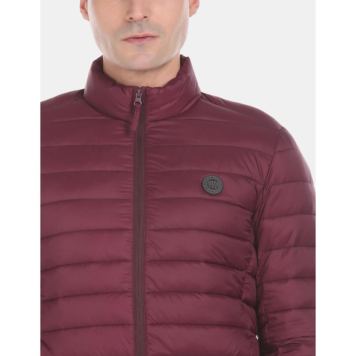 product image8