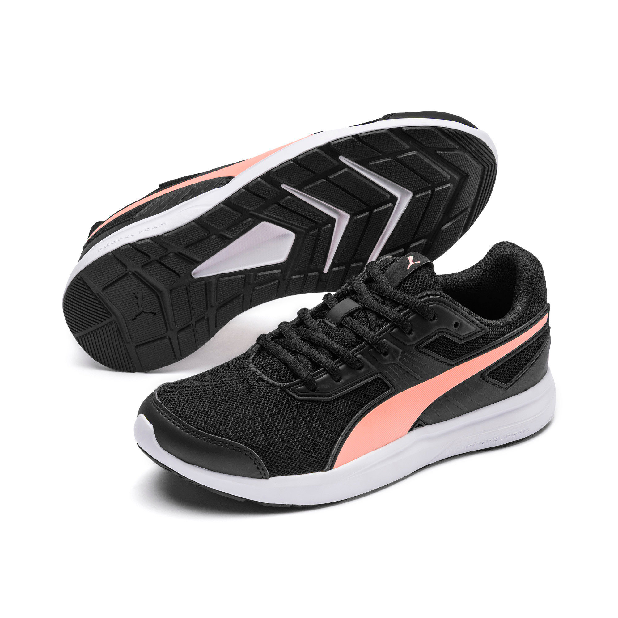 Puma Escaper Mesh Sneaker (8): Buy Puma 