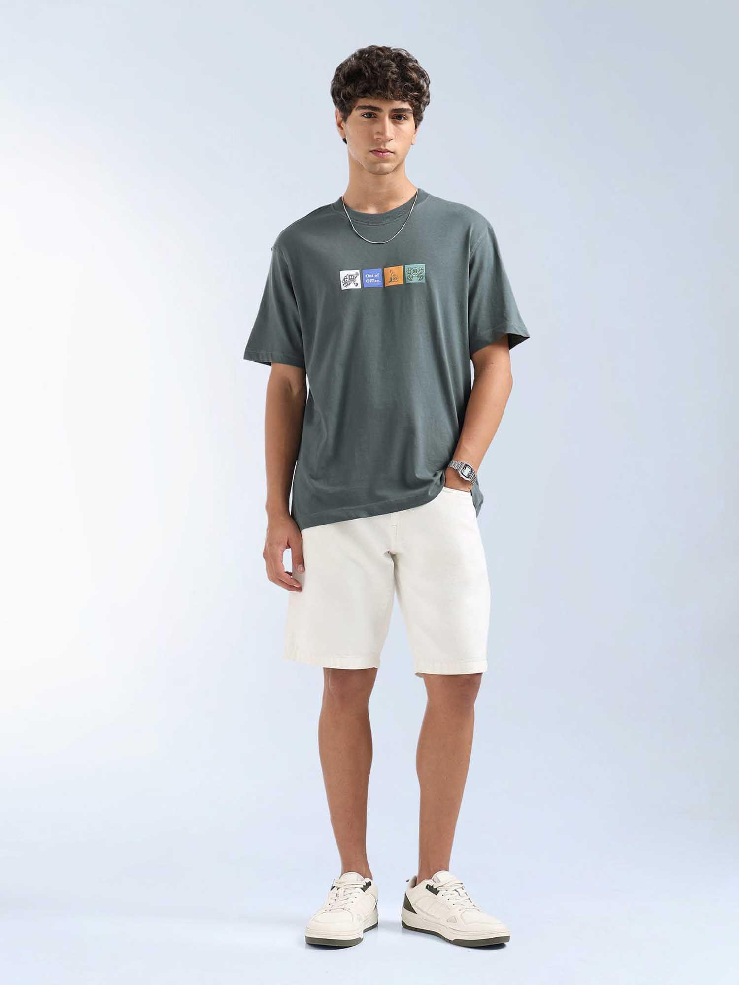 product image3