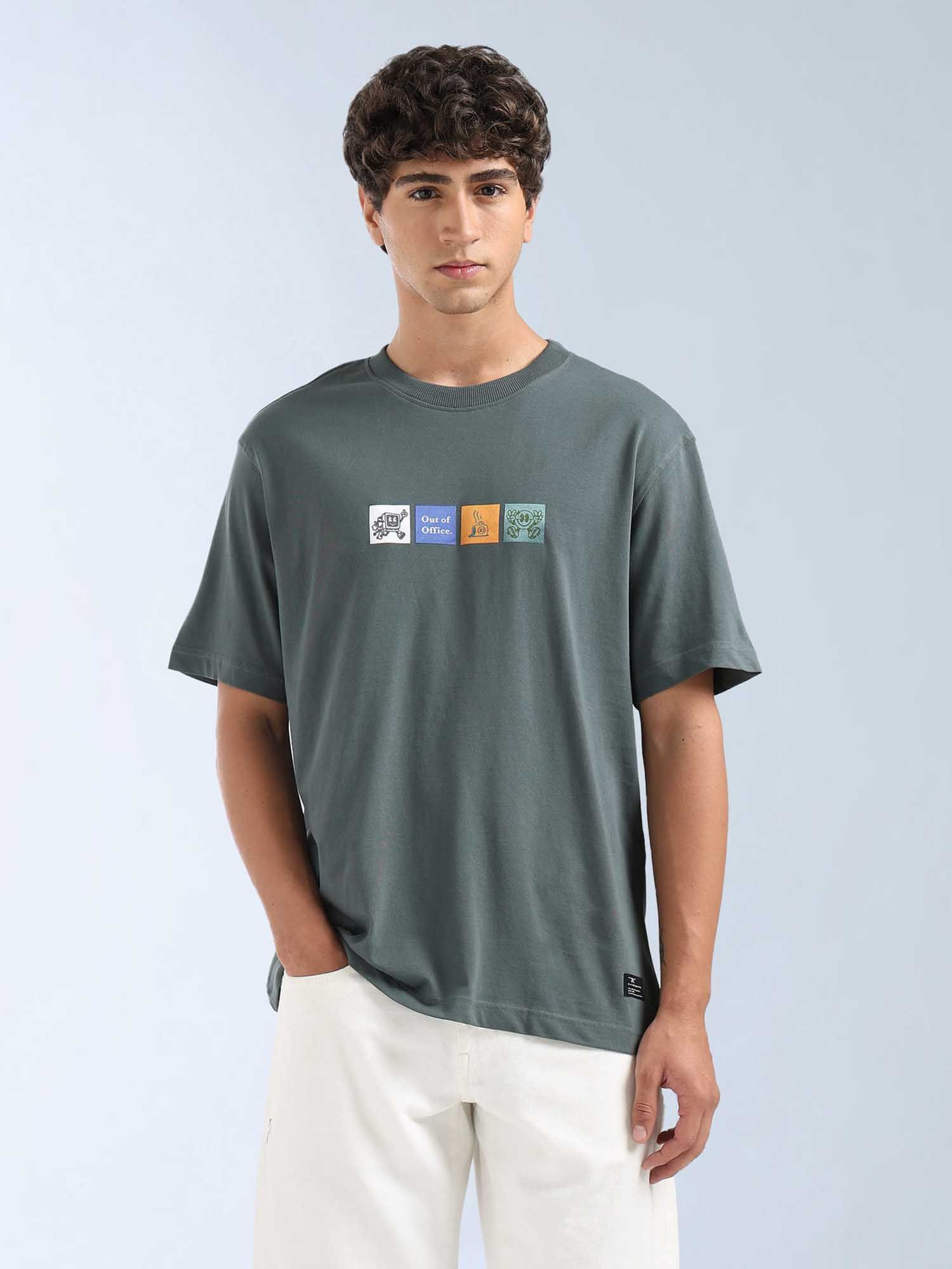 product image6