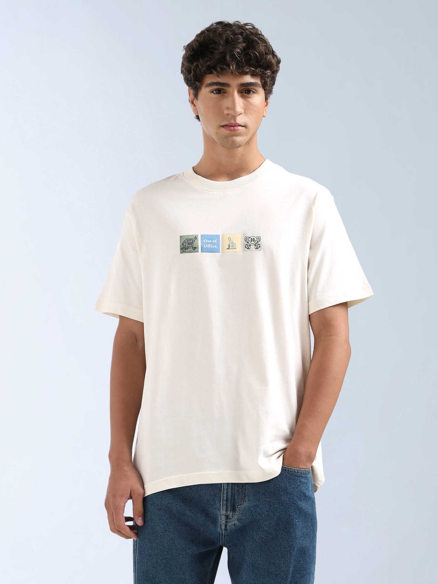 product image6