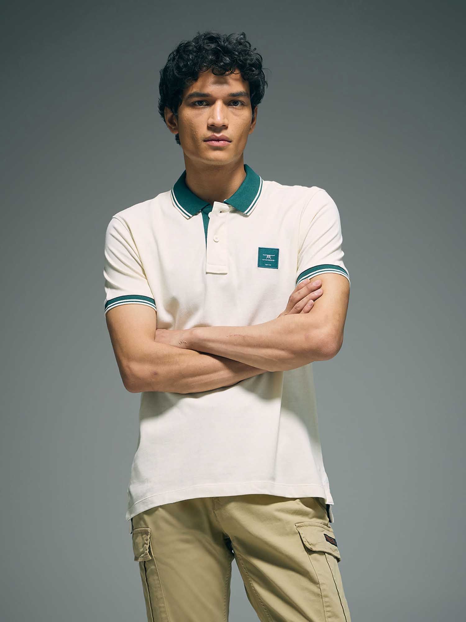 product image6